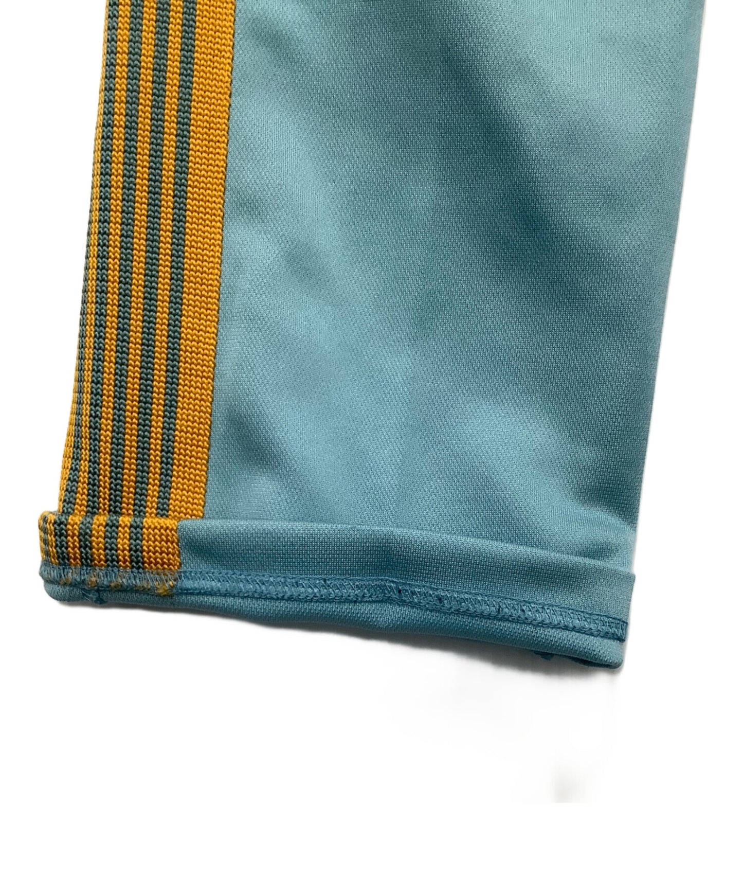 [Pre-owned] Needles track pants AP002