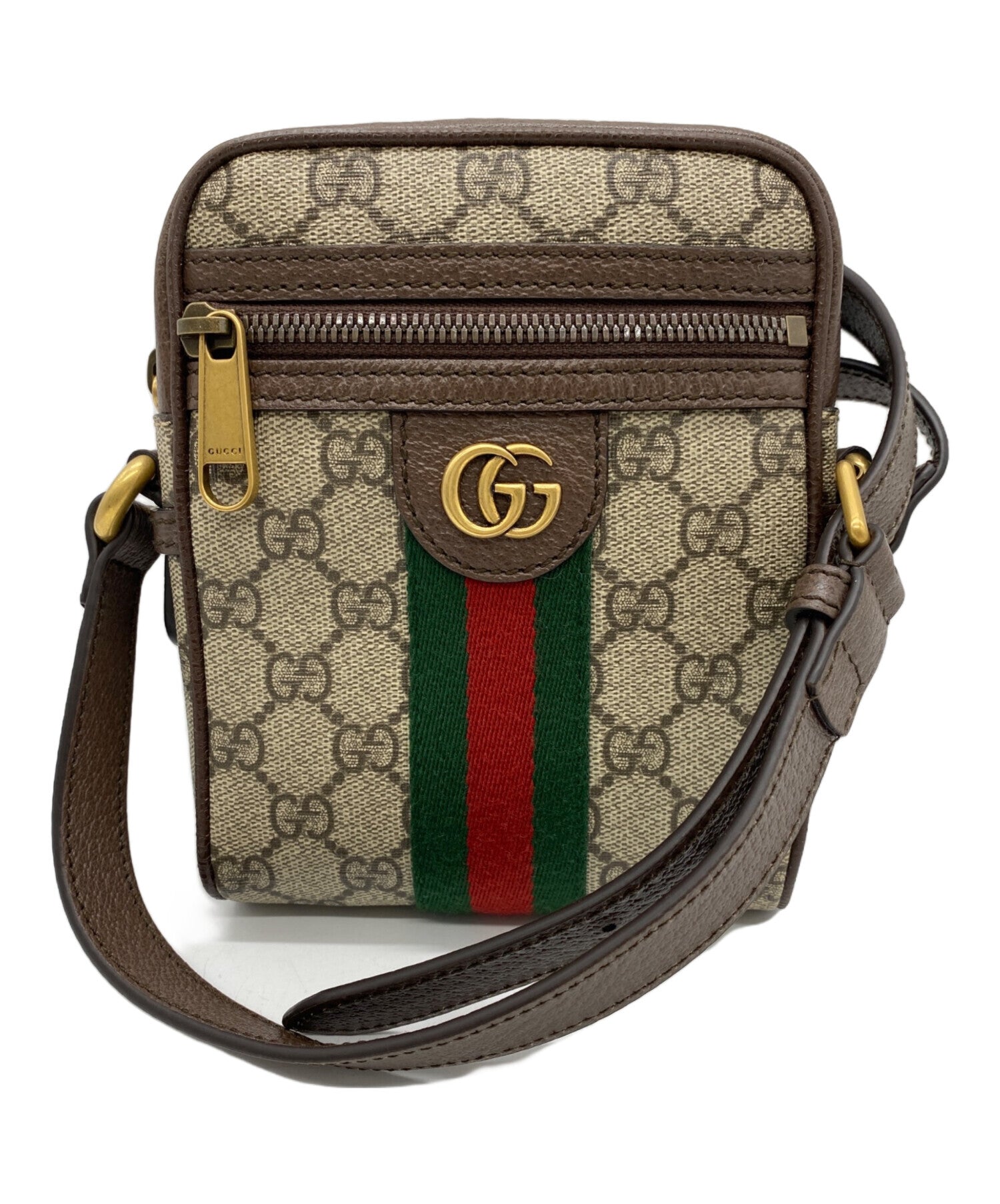 GUCCI – Archive Factory