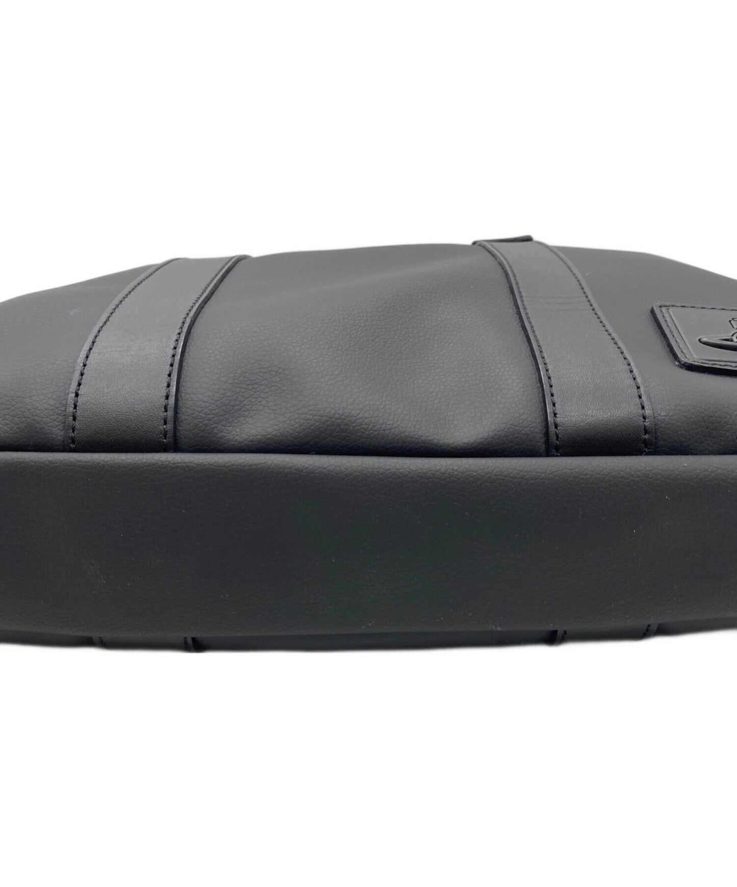 [Pre-owned] Vivienne Westwood briefcase