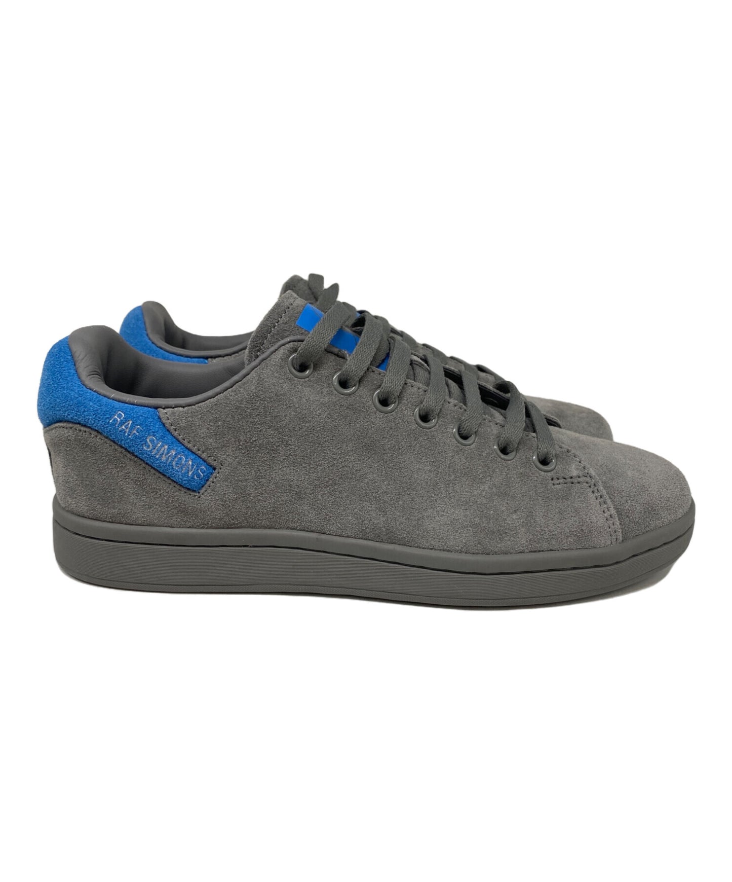 [Pre-owned] RAF SIMONS low-cut sneakers