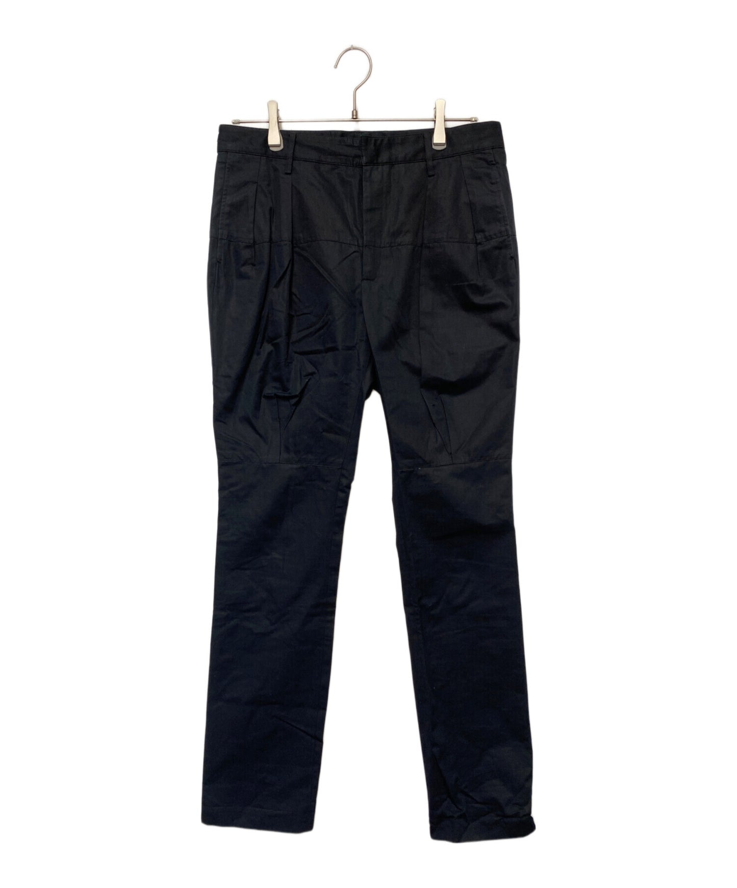 [Pre-owned] RAF SIMONS pants