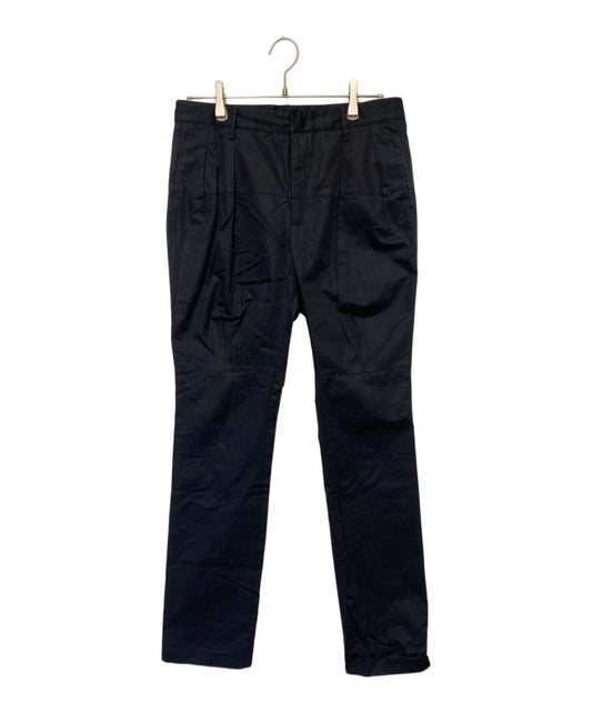 [Pre-owned] RAF SIMONS pants
