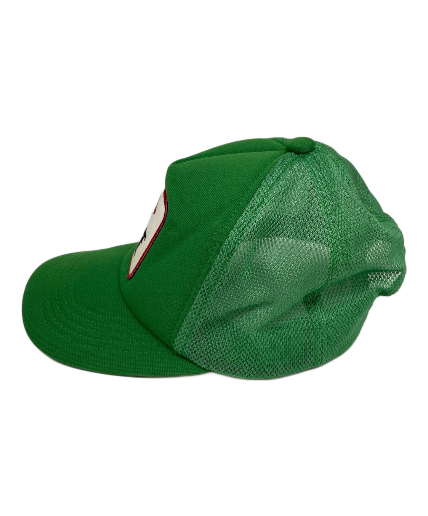 [Pre-owned] Hysteric Glamour Mesh Cap
