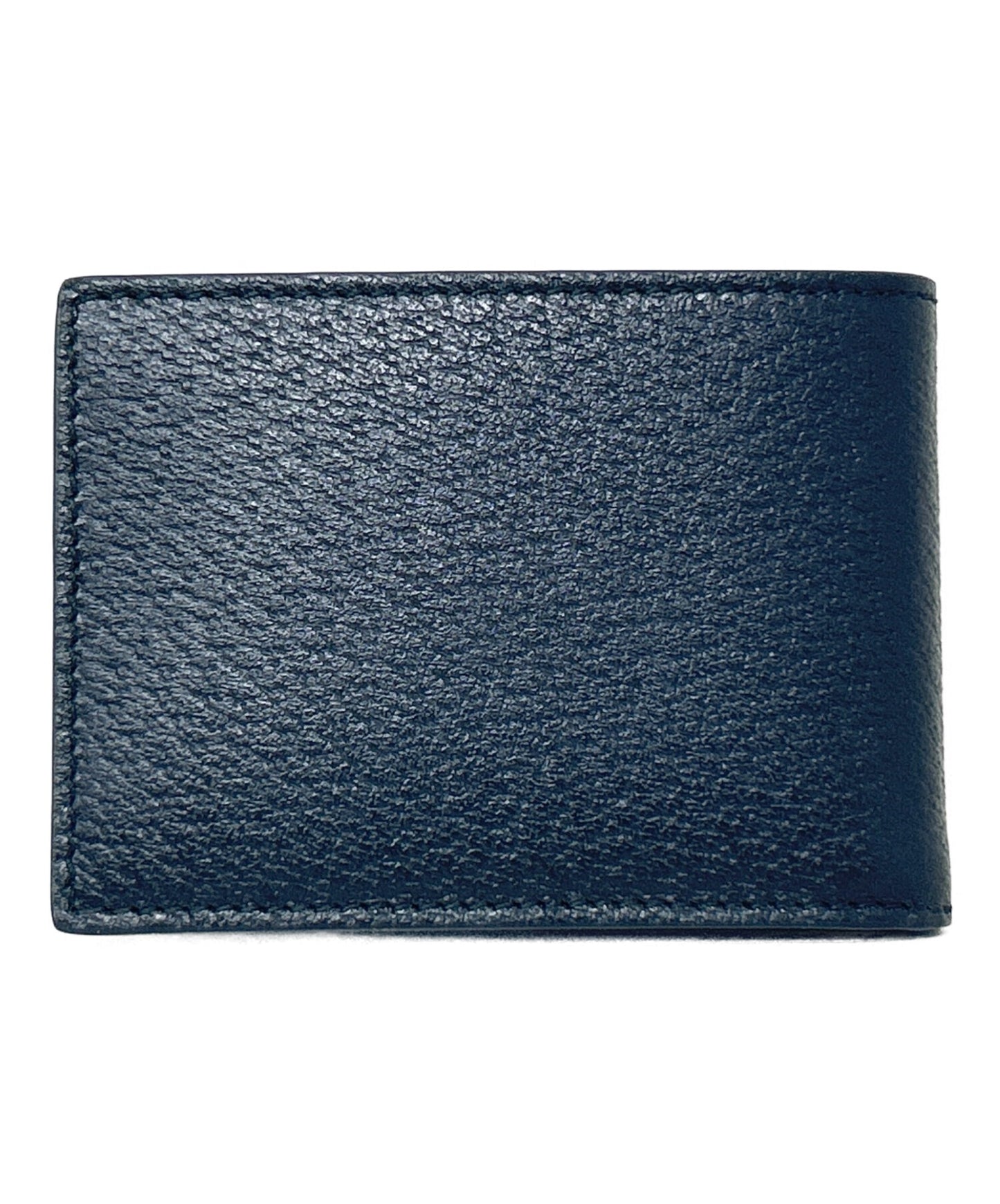 [Pre-owned] GUCCI billfold 428760 2149