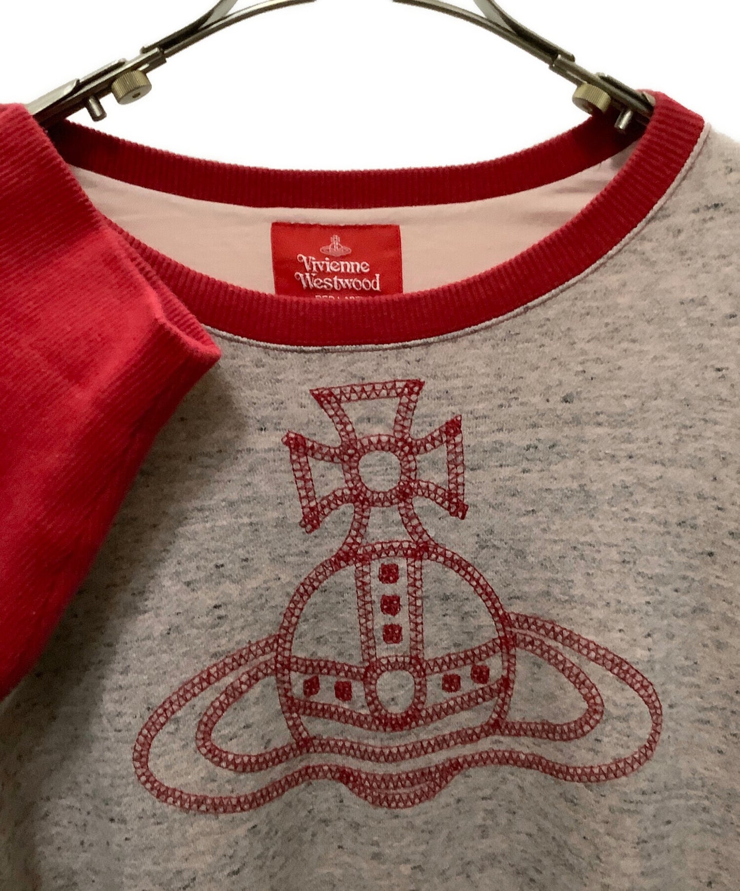 [Pre-owned] Vivienne Westwood RED LABEL Dress Vivienne Westwood RED LABEL