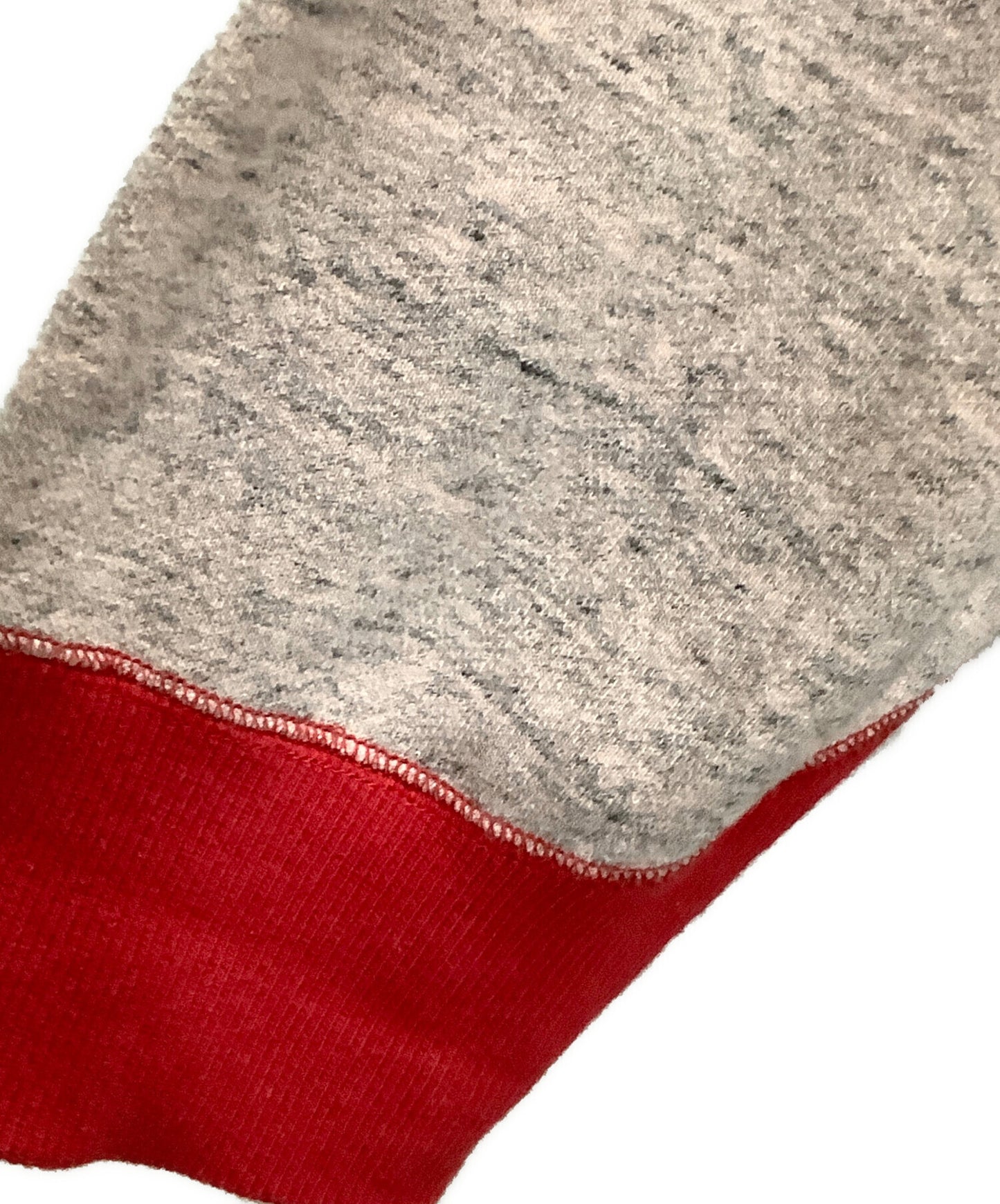 [Pre-owned] Vivienne Westwood RED LABEL Dress Vivienne Westwood RED LABEL