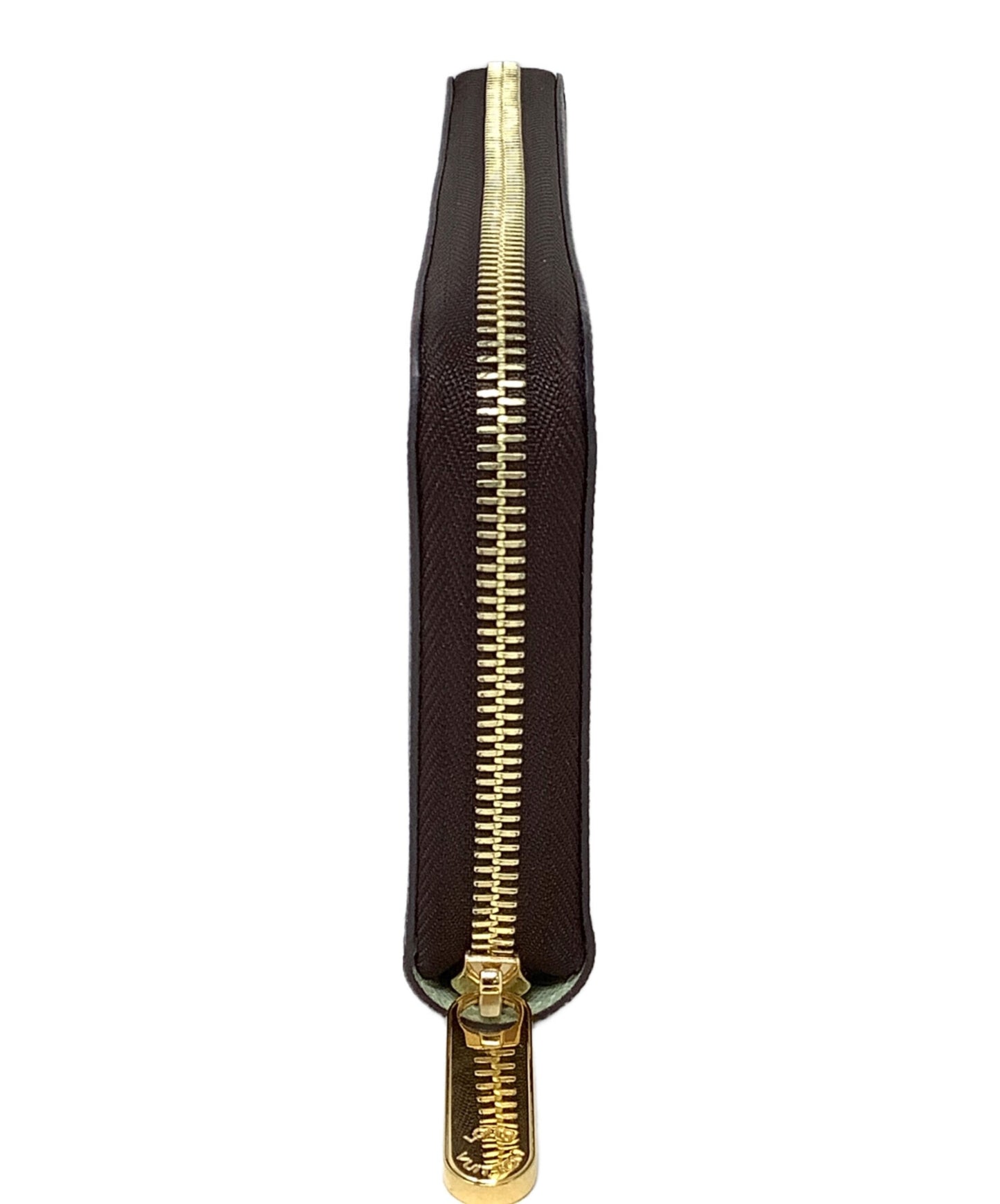 [Pre-owned] LOUIS VUITTON Long Wallet LOUIS VUITTON Monogram M83218 M83218