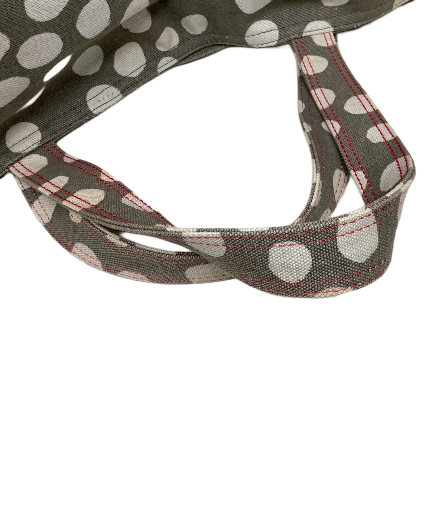 [Pre-owned] Vivienne Westwood Tote bag Vivienne Westwood