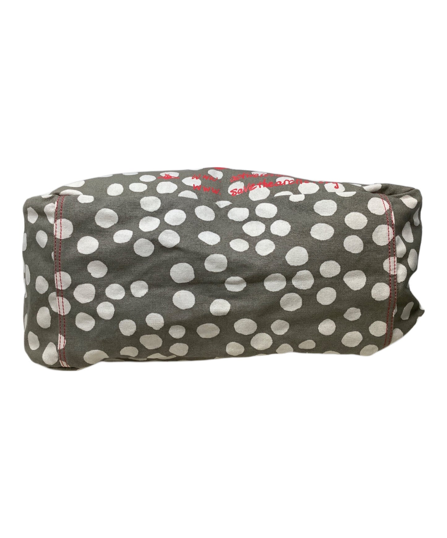 [Pre-owned] Vivienne Westwood Tote bag Vivienne Westwood