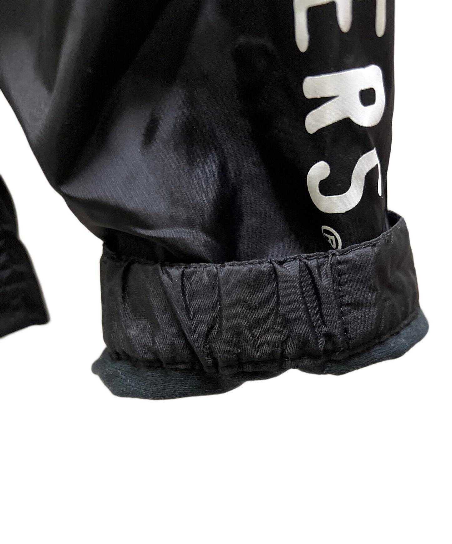 [Pre-owned] HUMAN MADE Coach jacket HUMAN MADE