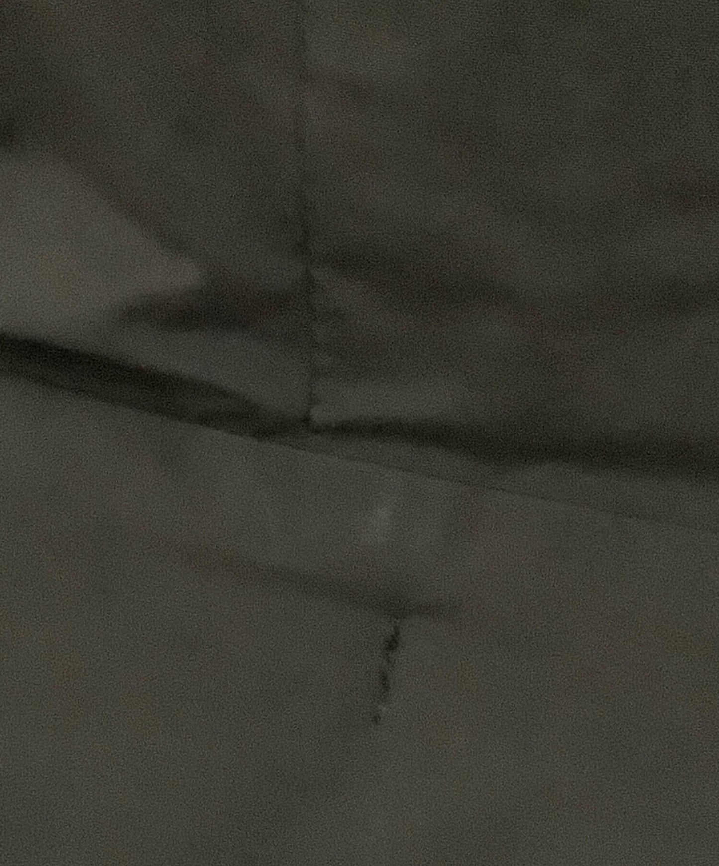 [Pre-owned] WTAPS Cotton jacket WTAPS 182TQDT-JKM01 182TQDT-JKM01