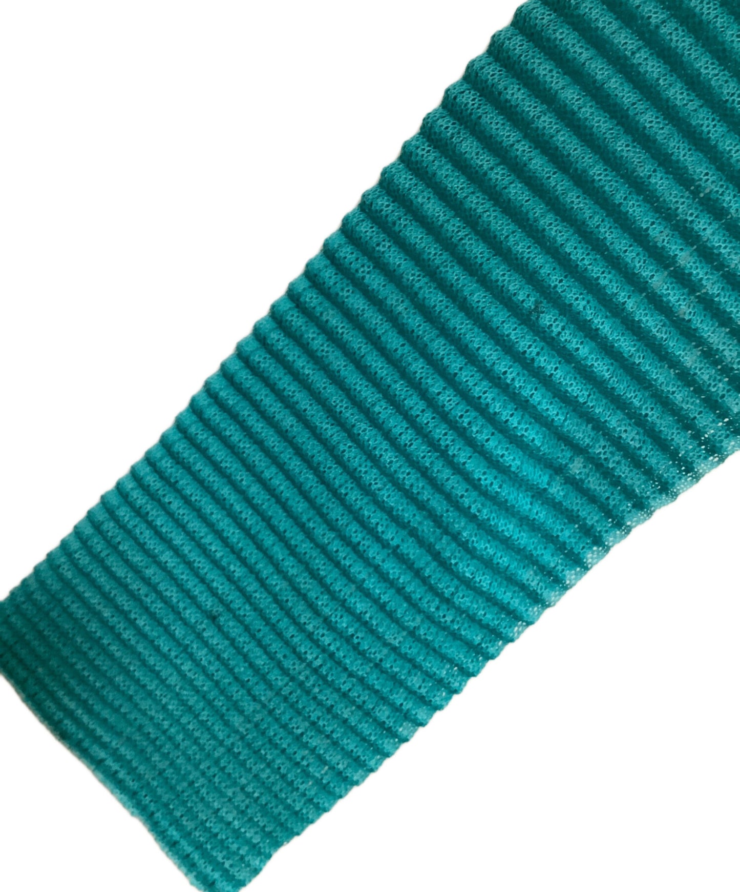 [Pre-owned] ISSEY MIYAKE Cardigan ISSEY MIYAKE IM52FJ625