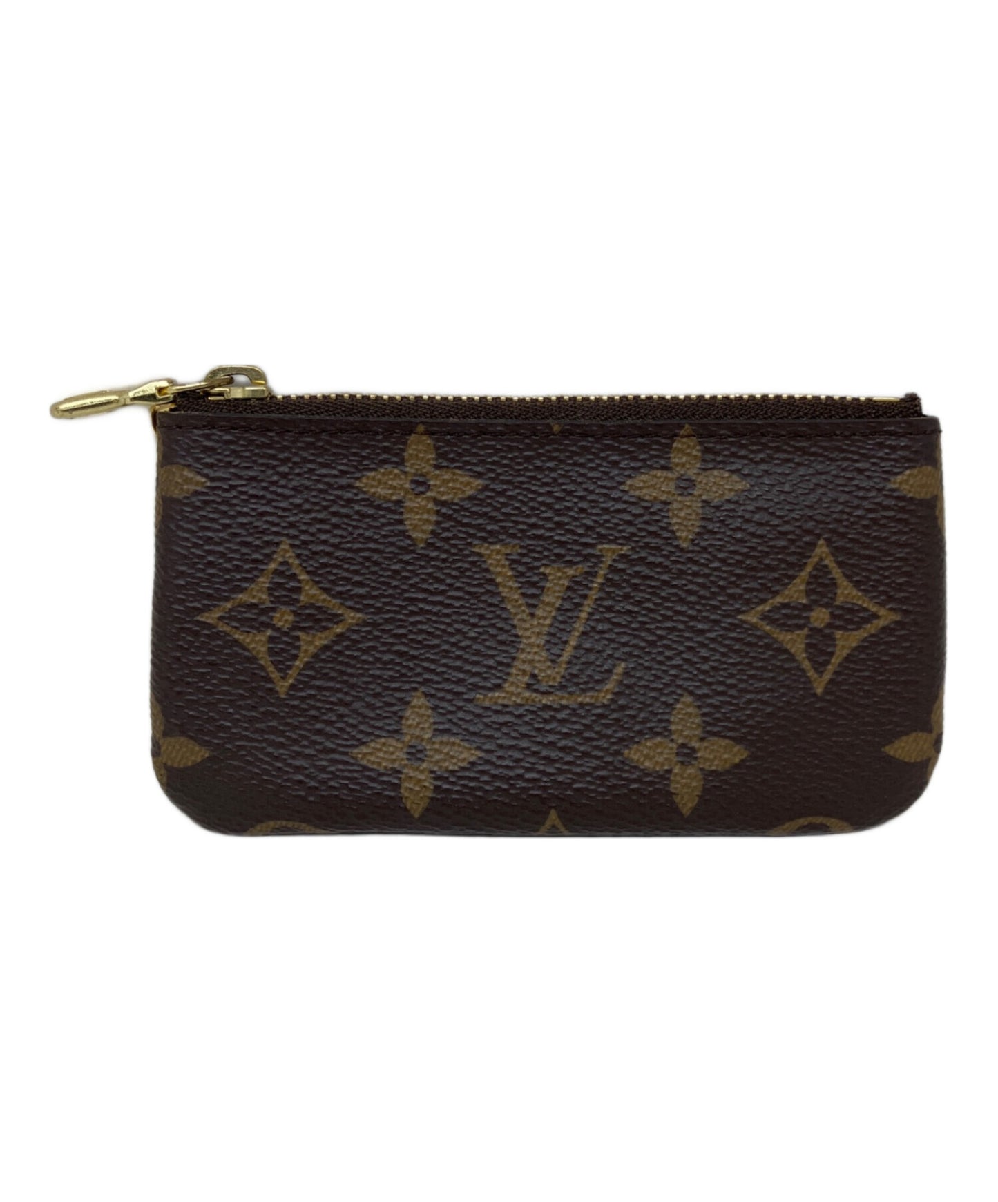 [Pre-owned] LOUIS VUITTON coin purse M62650