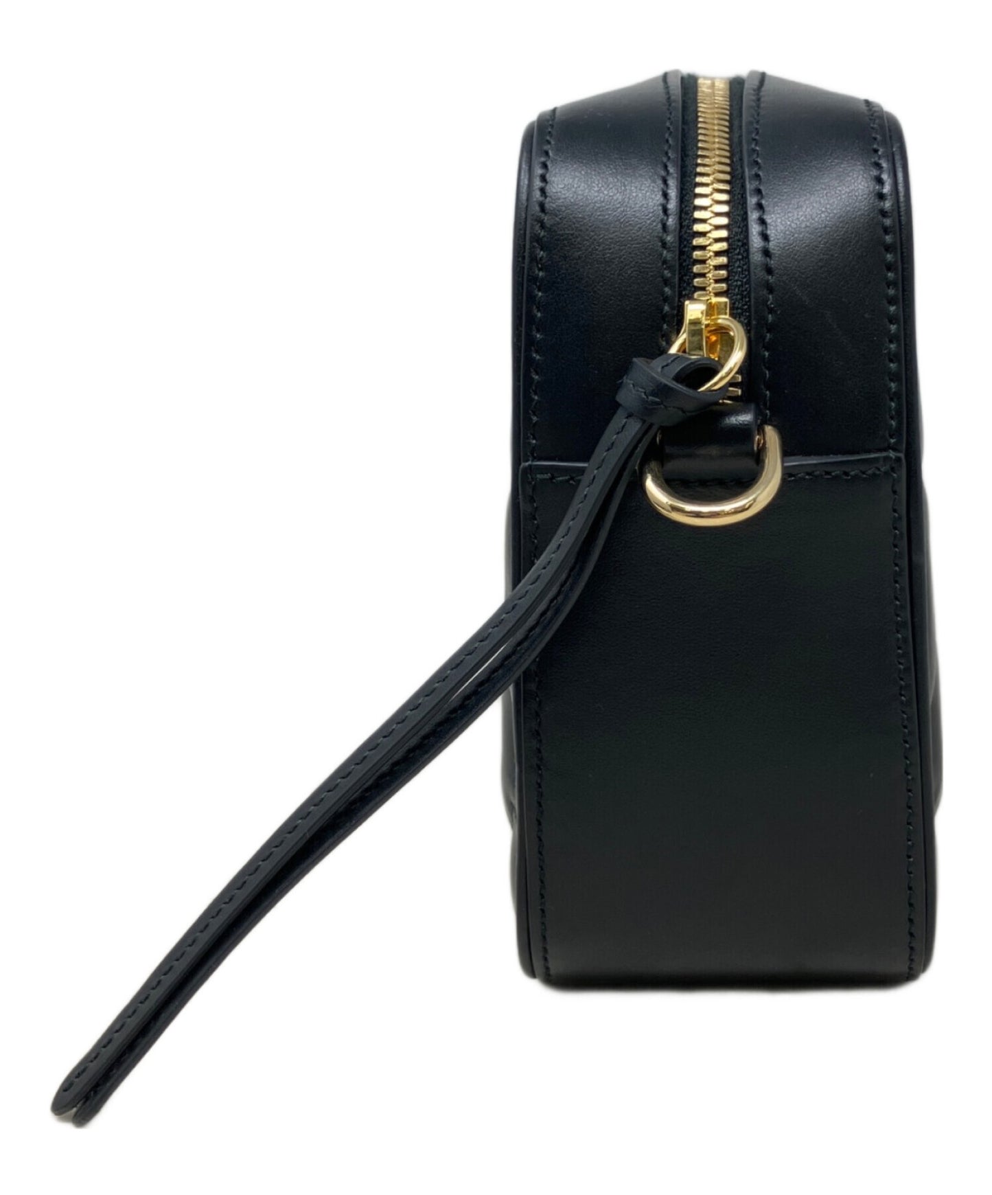 [Pre-owned] GUCCI Shoulder bag GUCCI 702234 GG MATRASSE 702234