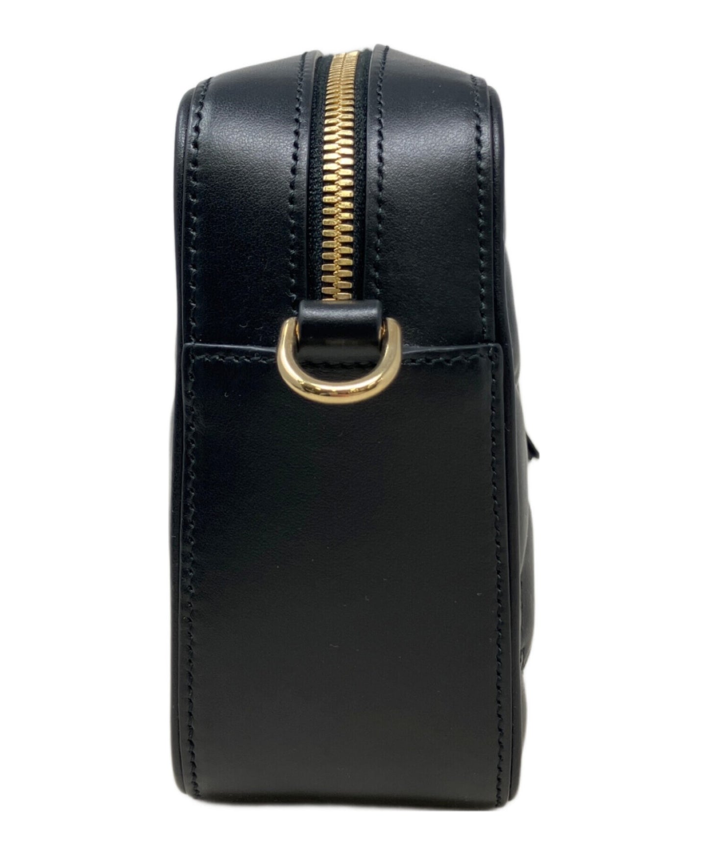 [Pre-owned] GUCCI Shoulder bag GUCCI 702234 GG MATRASSE 702234