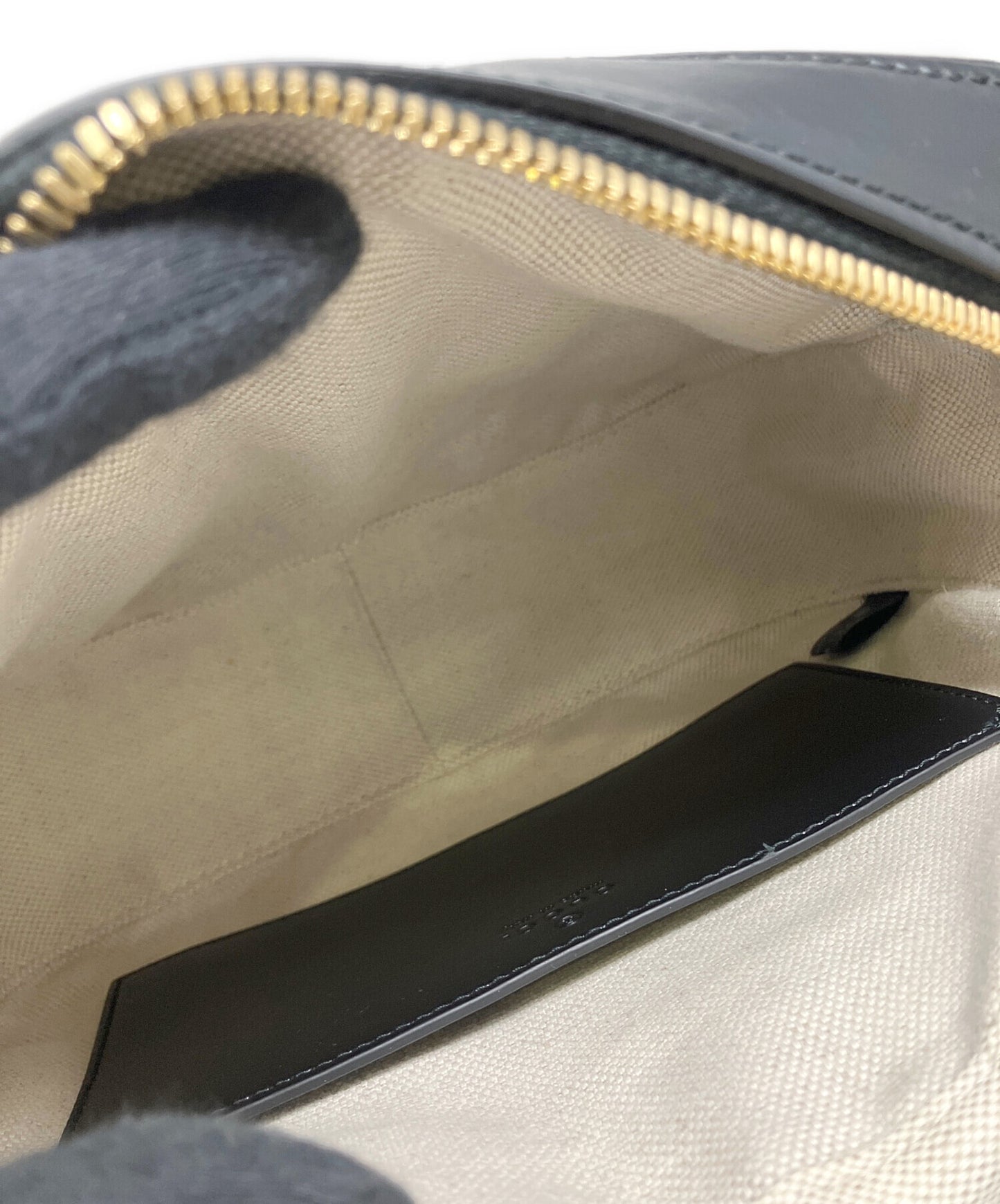 [Pre-owned] GUCCI Shoulder bag GUCCI 702234 GG MATRASSE 702234