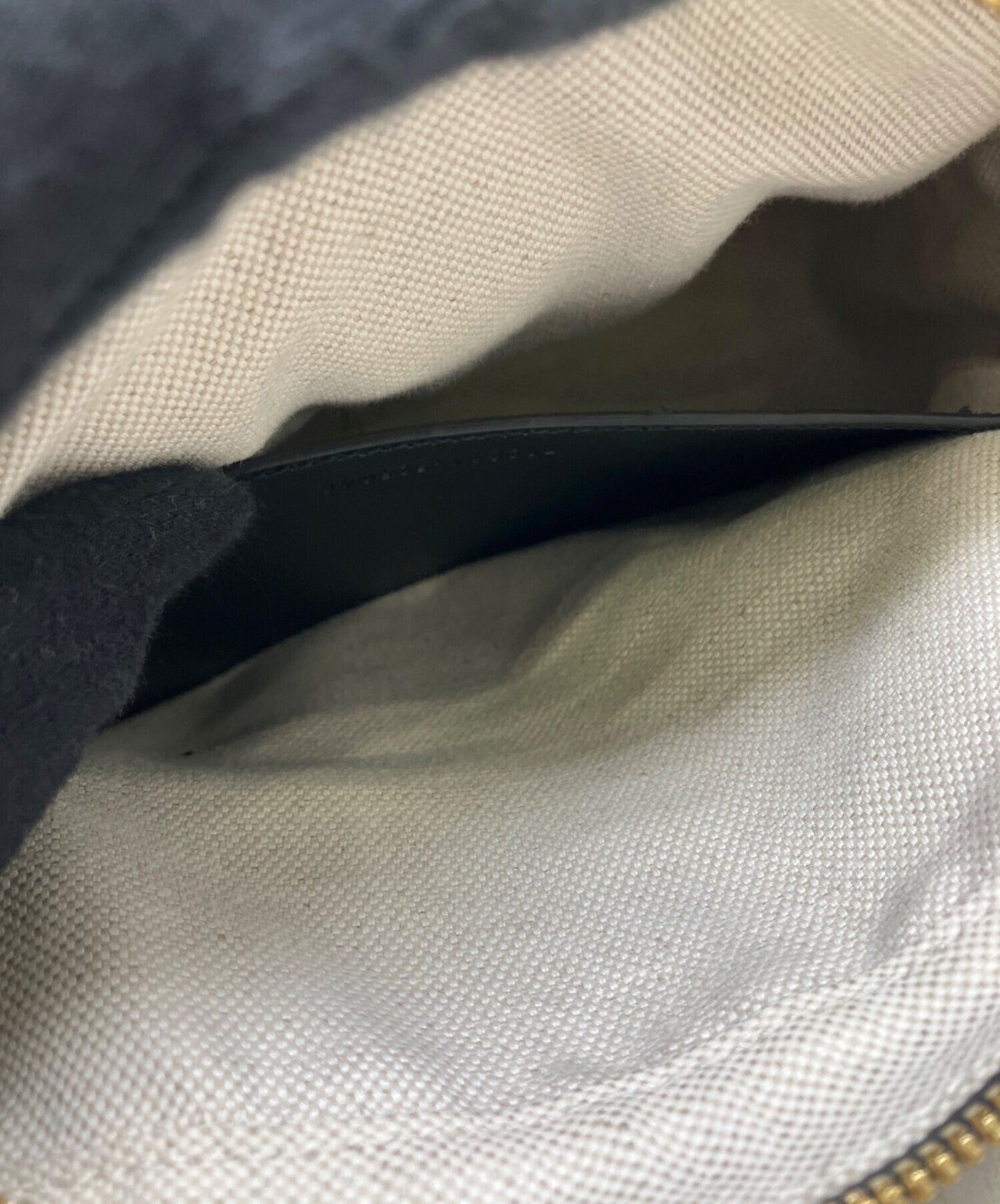 [Pre-owned] GUCCI Shoulder bag GUCCI 702234 GG MATRASSE 702234