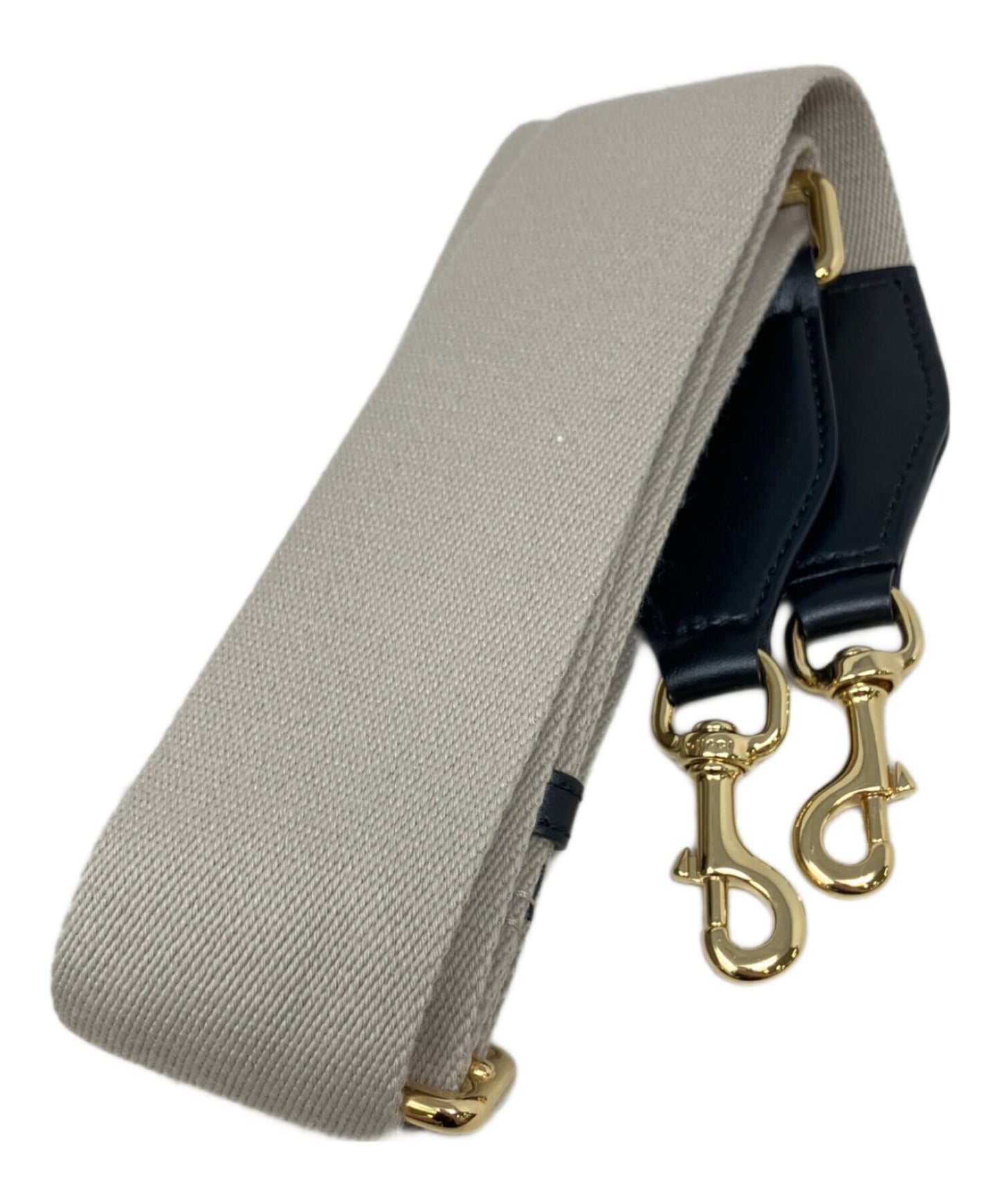 [Pre-owned] GUCCI Shoulder bag GUCCI 702234 GG MATRASSE 702234