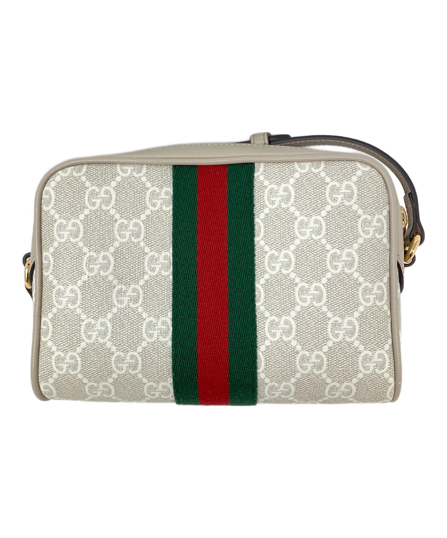 [Pre-owned] GUCCI Shoulder bag GUCCI 816359 Ophidia 816359