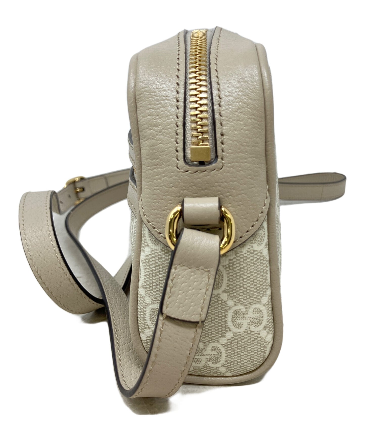 [Pre-owned] GUCCI Shoulder bag GUCCI 816359 Ophidia 816359