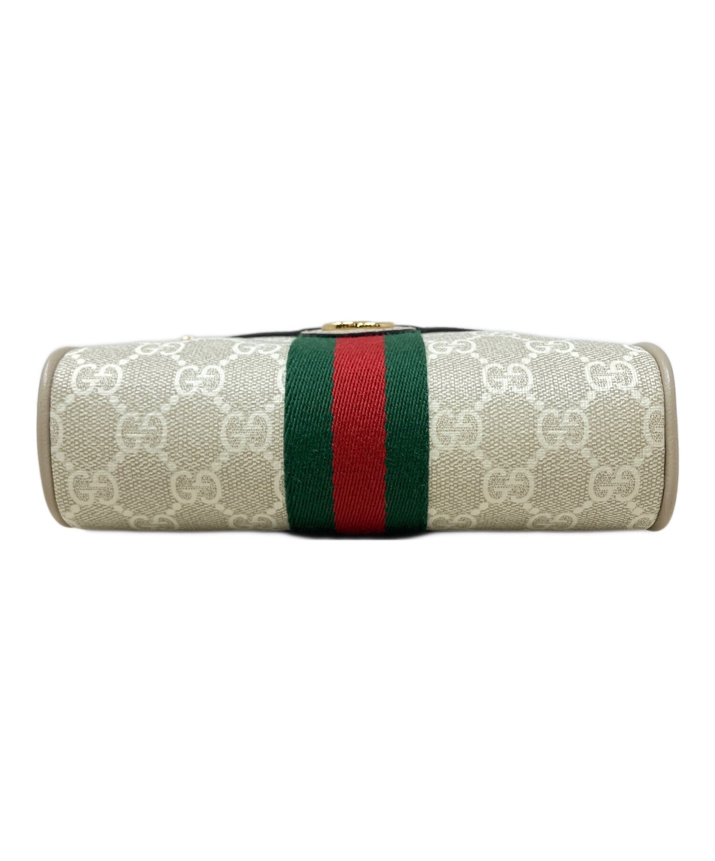 [Pre-owned] GUCCI Shoulder bag GUCCI 816359 Ophidia 816359