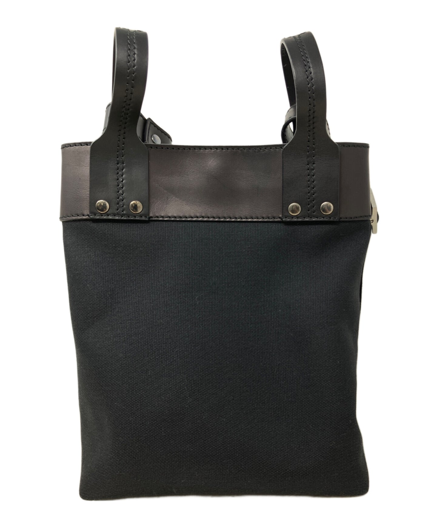 [Pre-owned] GUCCI Shoulder bag GUCCI 106300 106300