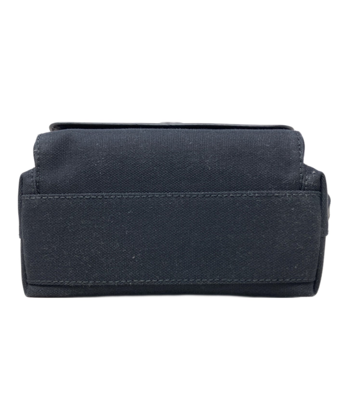 [Pre-owned] GUCCI Shoulder bag GUCCI 106300 106300