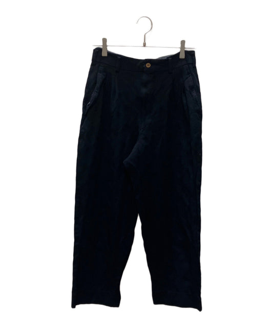 [Pre-owned] COMME des GARCONS Pants COMME des GARCONS GS-P039 GS-P039