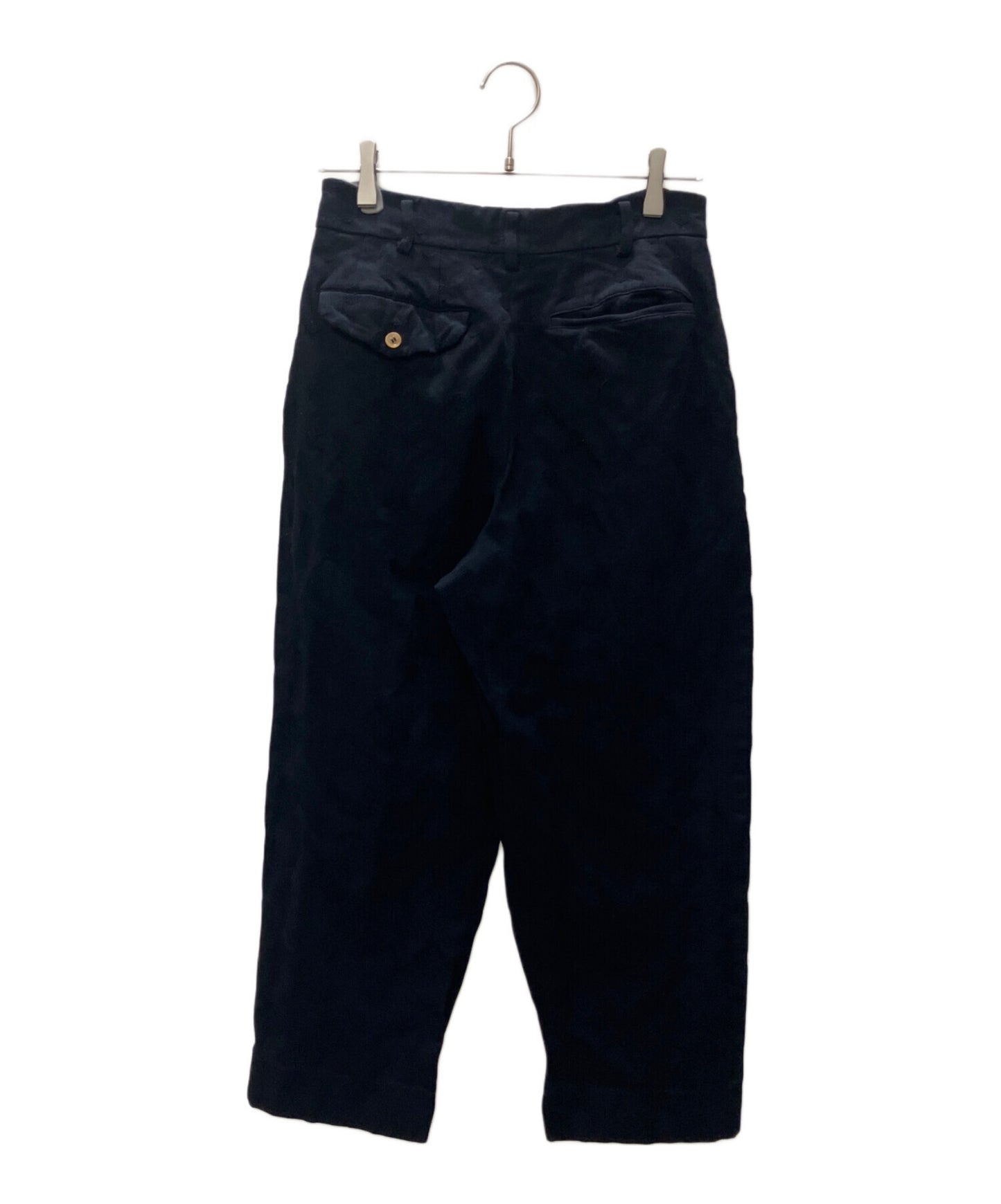 [Pre-owned] COMME des GARCONS Pants COMME des GARCONS GS-P039 GS-P039