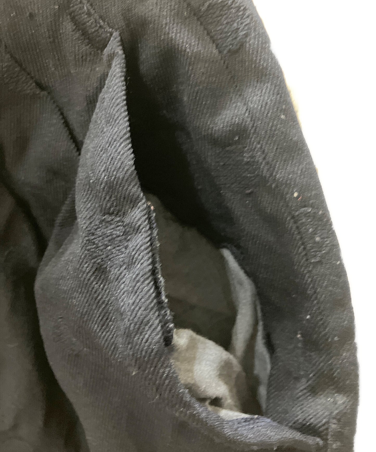 [Pre-owned] COMME des GARCONS Pants COMME des GARCONS GS-P039 GS-P039