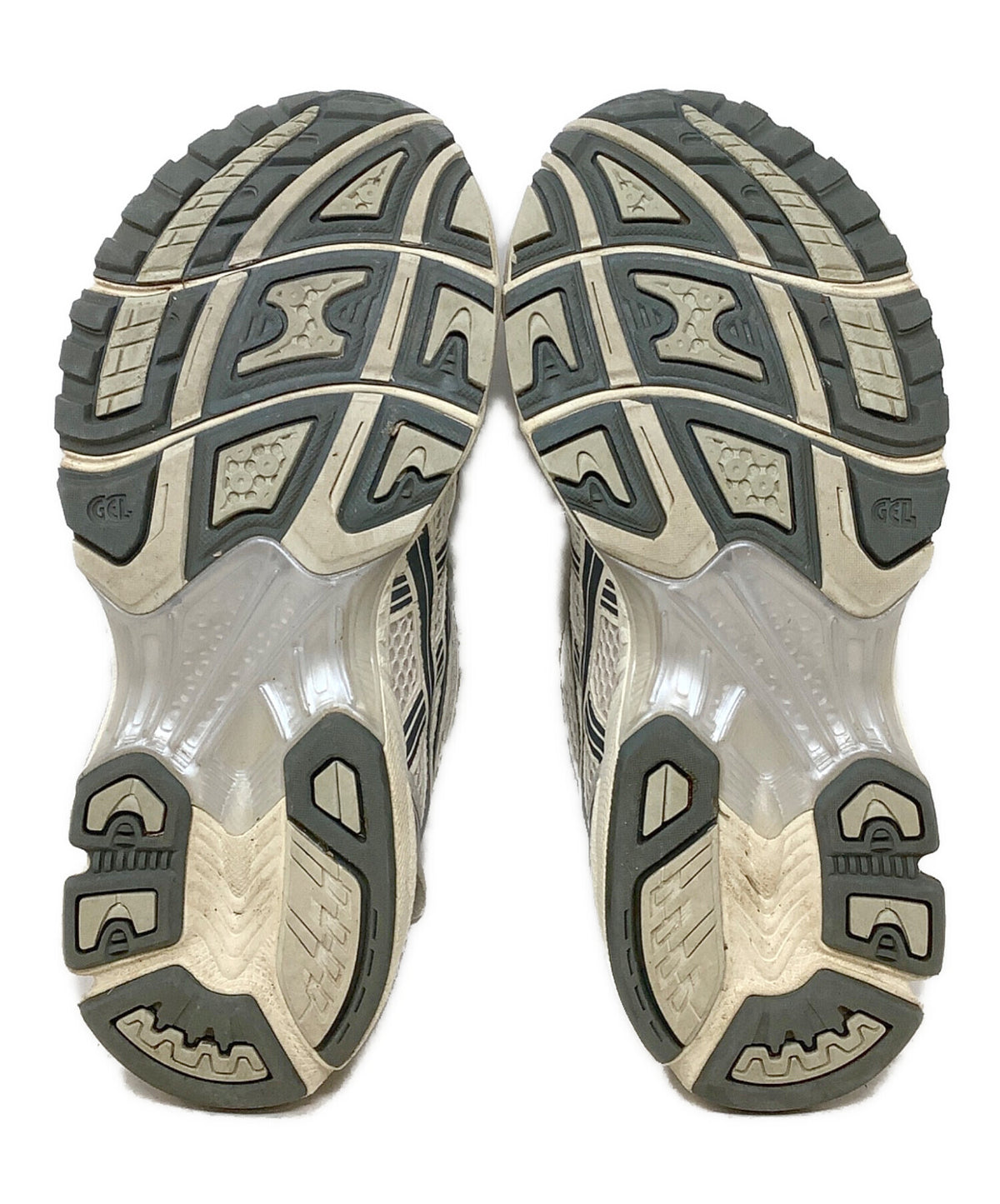 [Pre-owned] asics GEL-KAYANO 14 (Gel-Kayano) F450923