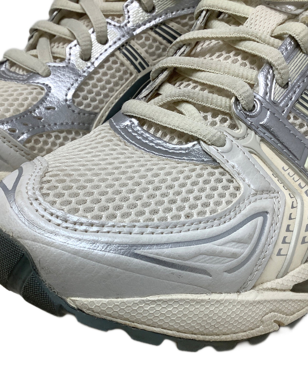[Pre-owned] asics GEL-KAYANO 14 (Gel-Kayano) F450923