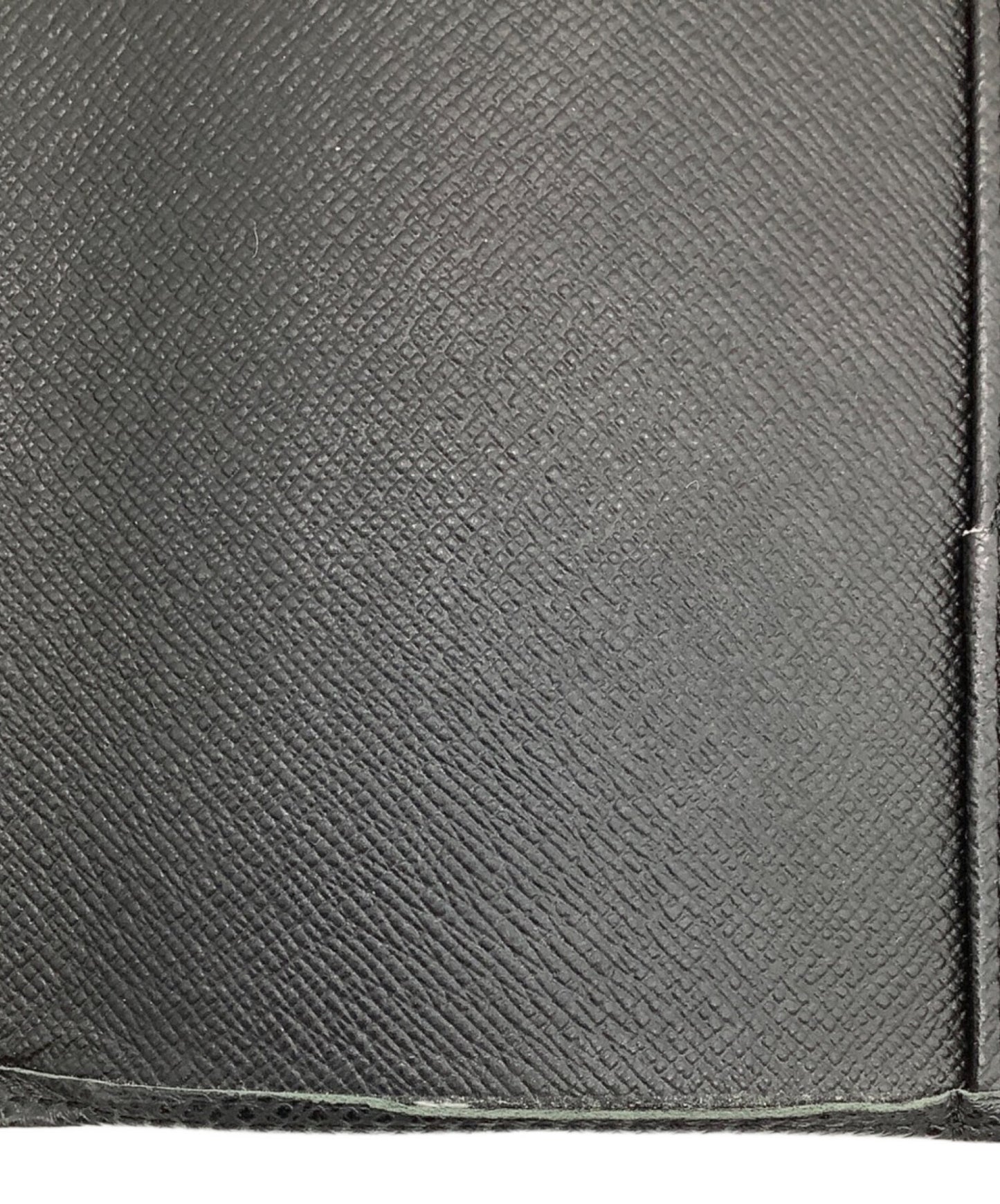 [Pre-owned] LOUIS VUITTON Agenda Bureau R20409