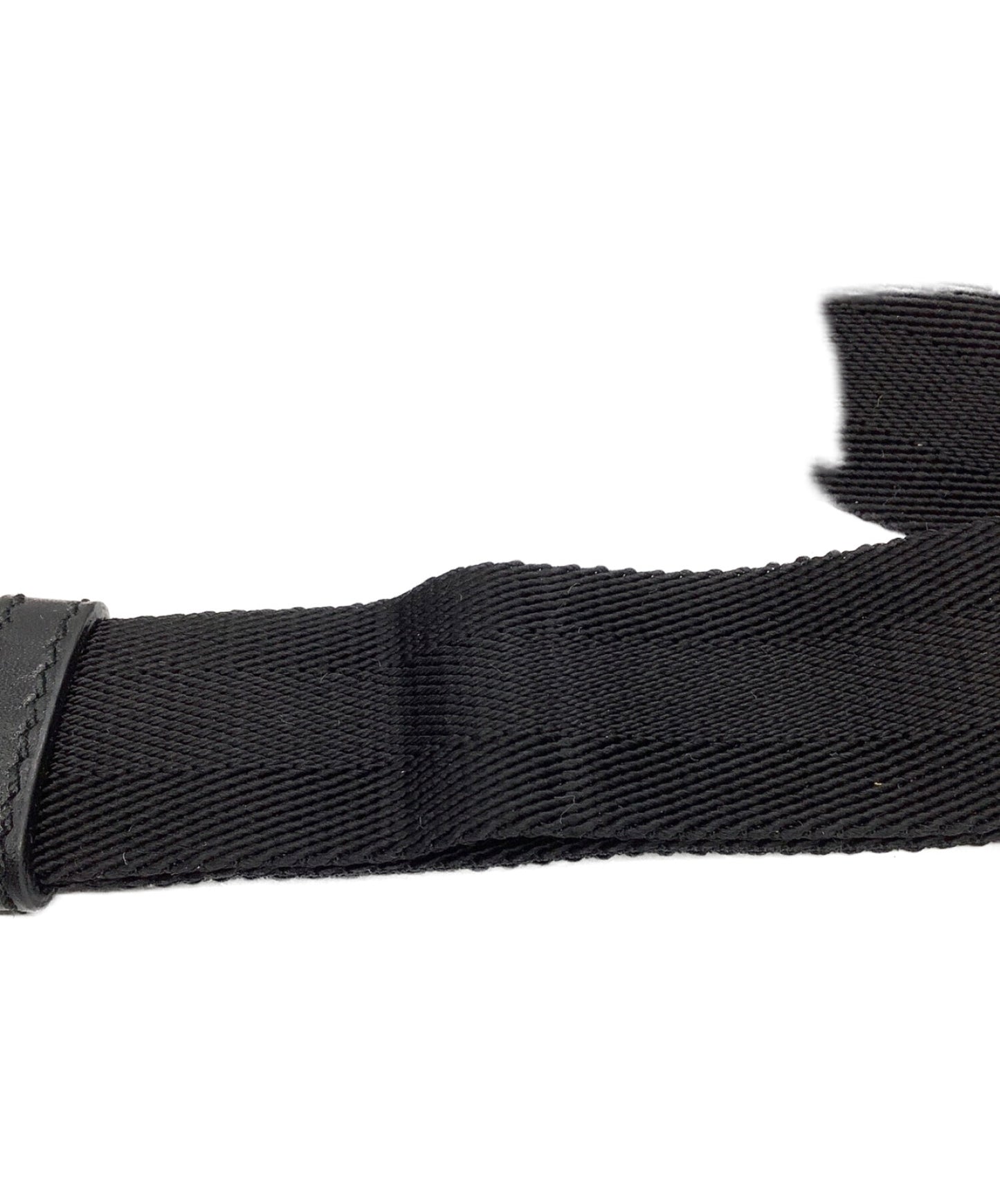 [Pre-owned] GUCCI shoulder bag 201538