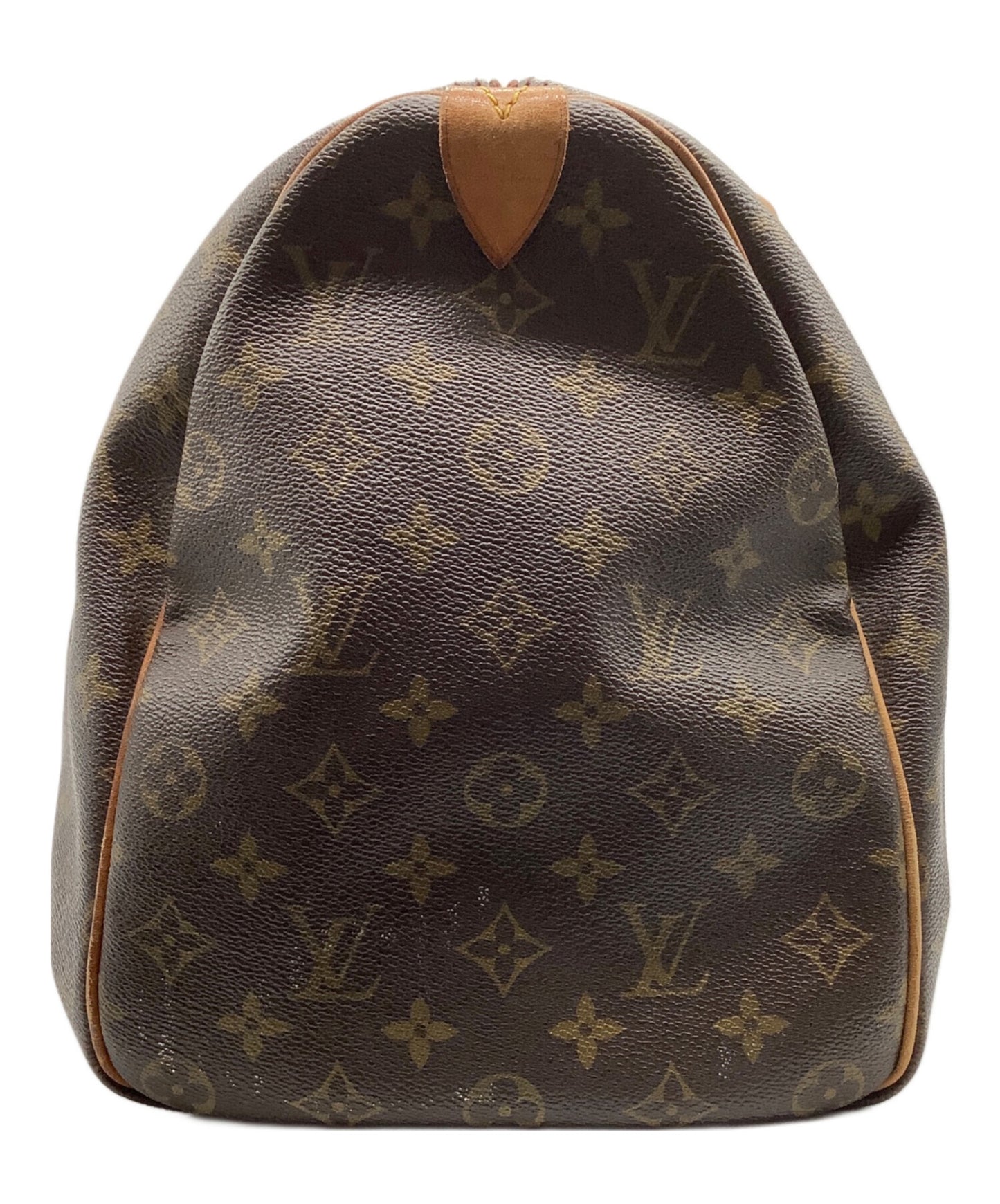 [Pre-owned] LOUIS VUITTON Keepol 45 M41428