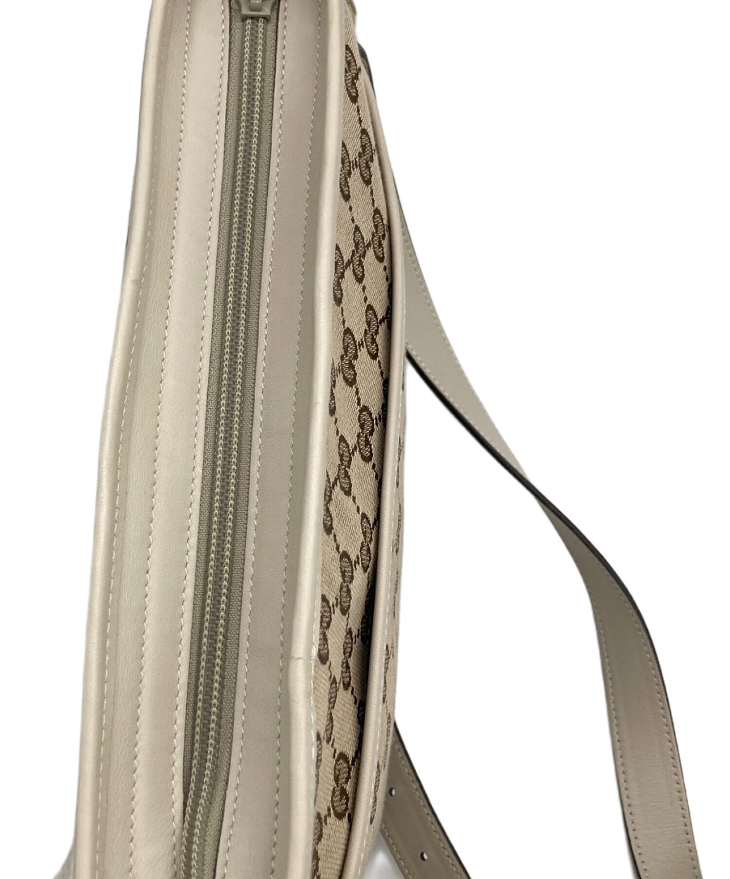 [Pre-owned] GUCCI shoulder bag 388924