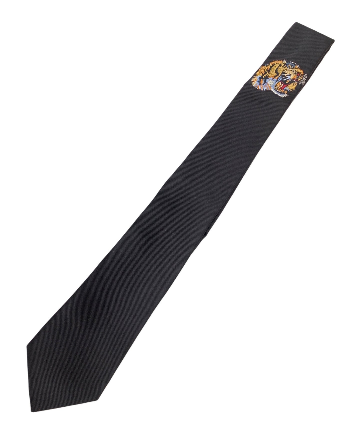 [Pre-owned] GUCCI tie