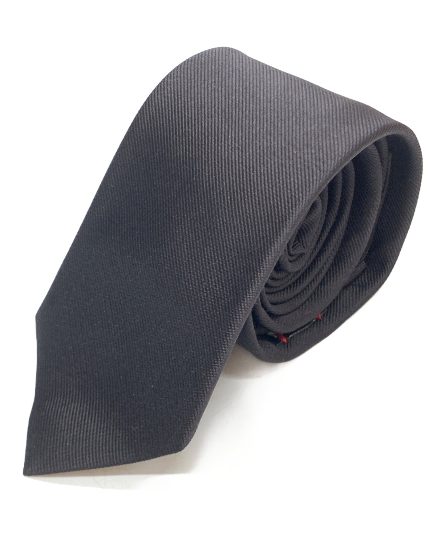 [Pre-owned] GUCCI tie