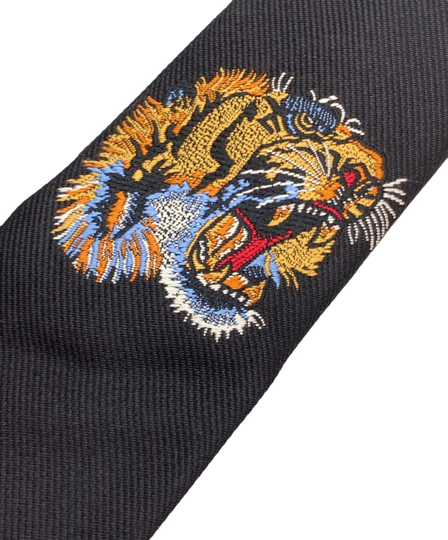 [Pre-owned] GUCCI tie