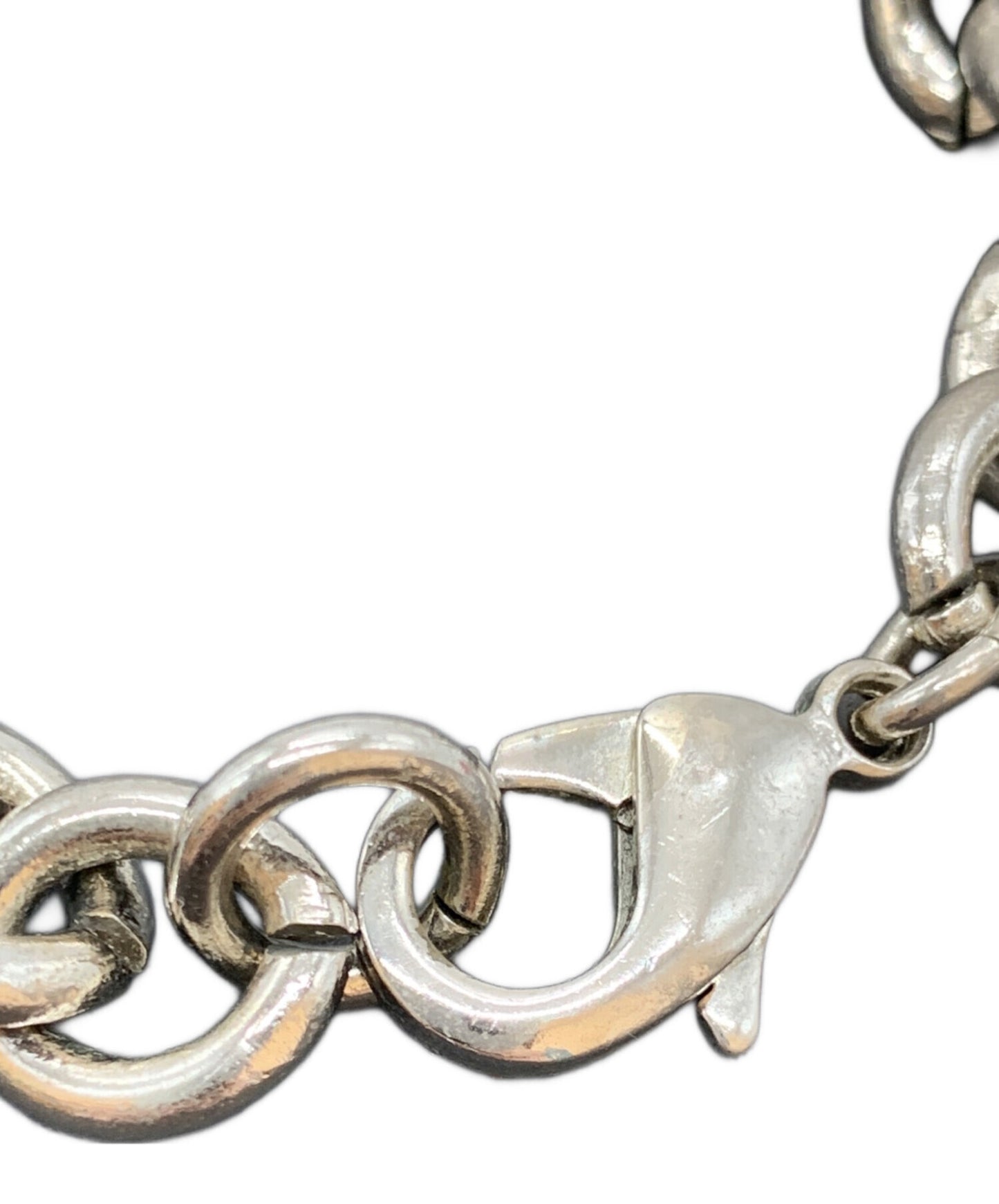 [Pre-owned] Hysteric Glamour bracelet