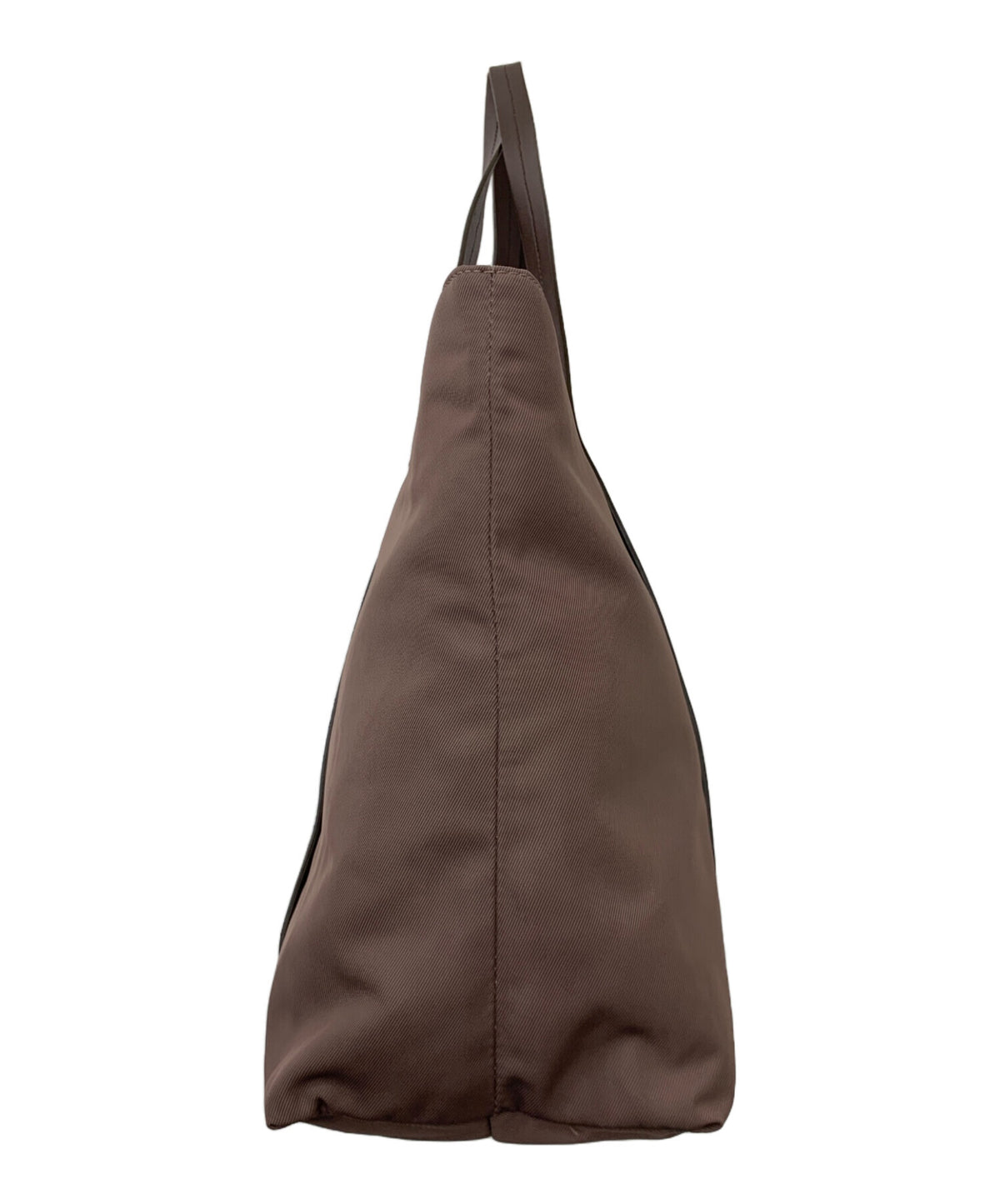 [Pre-owned] Vivienne Westwood Tote Bag