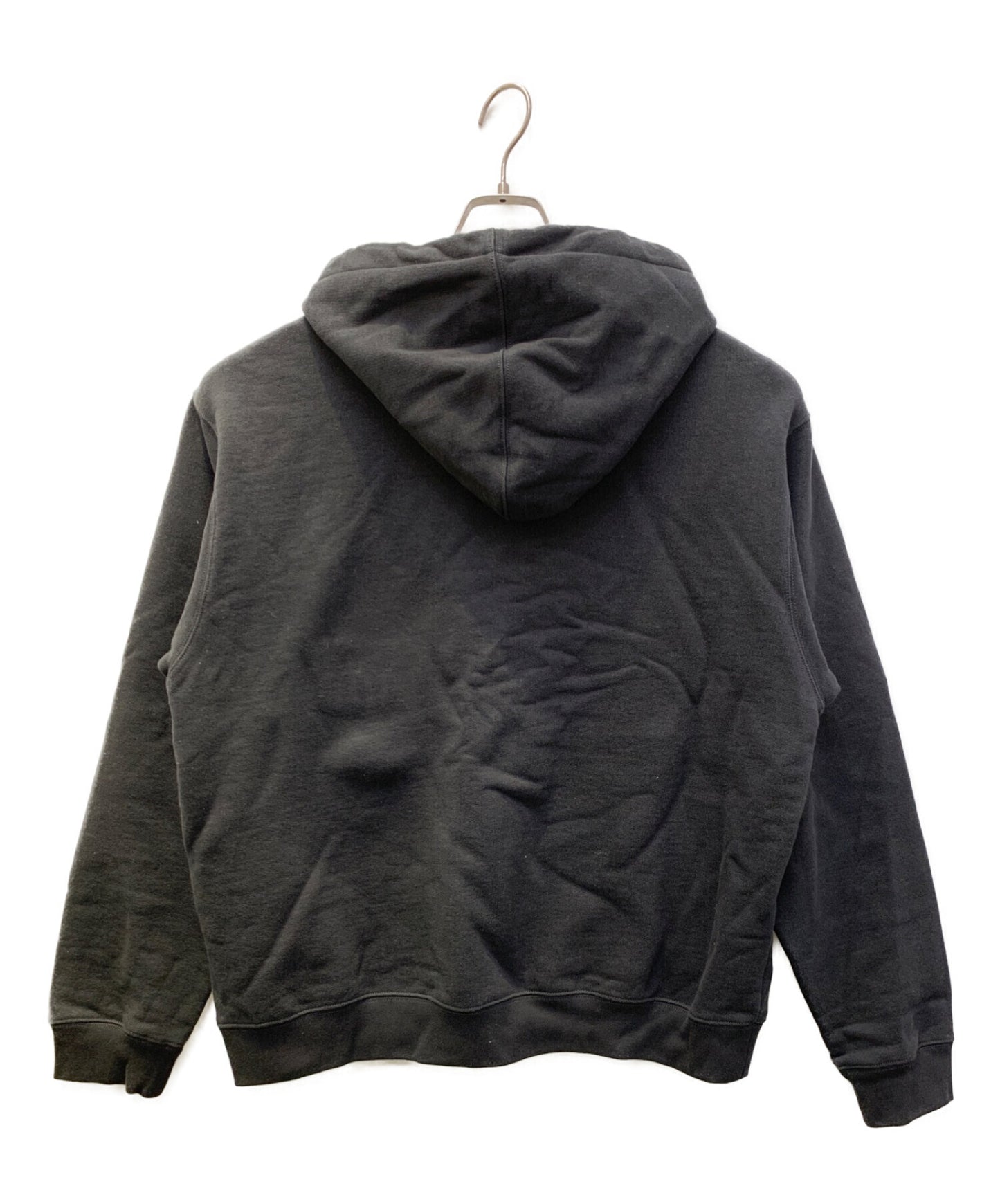 [Pre-owned] GUCCI Hawaiian Brand Logo Pullover 626989 XJCSP