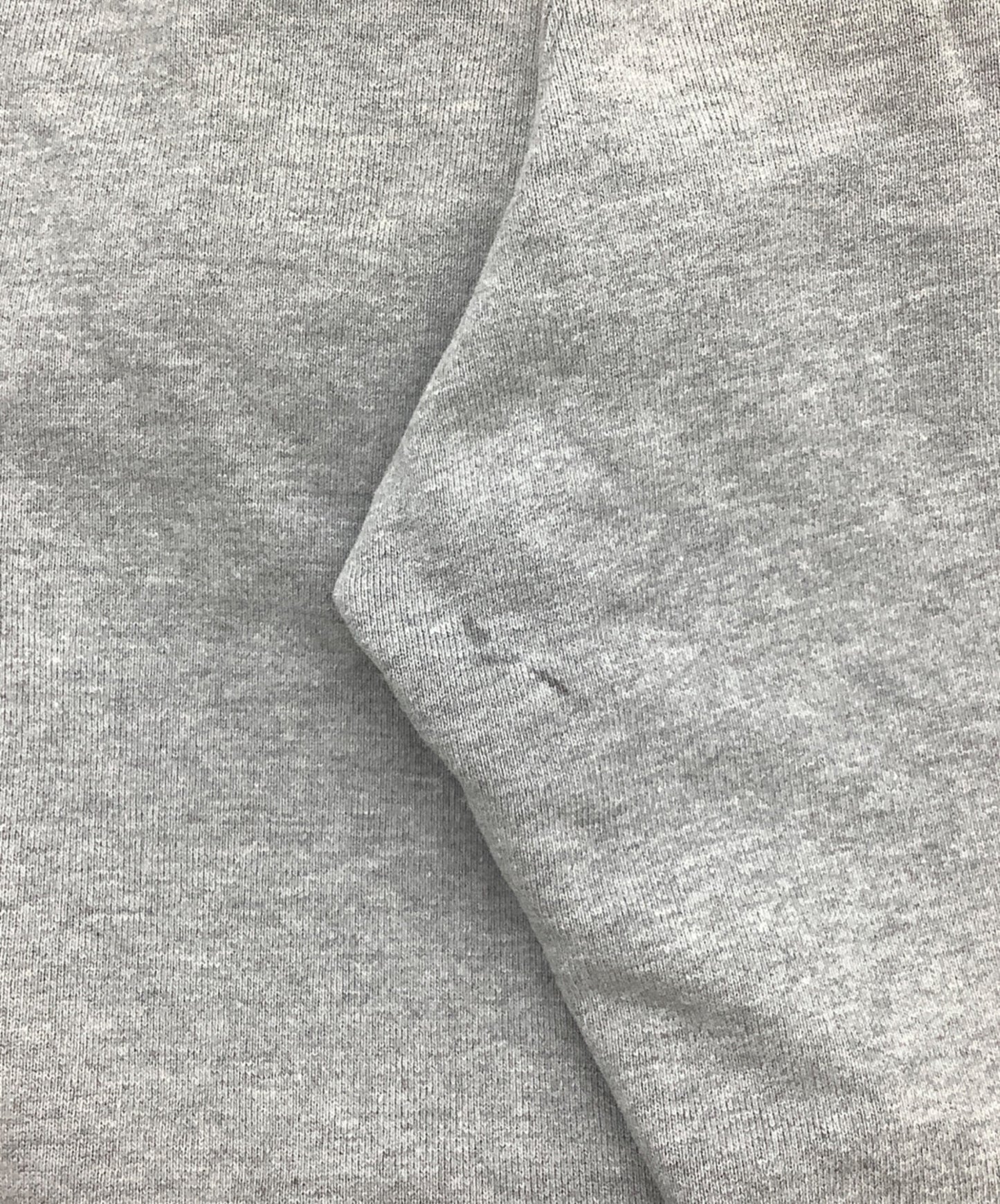 [Pre-owned] Needles Sweat track pants J0403