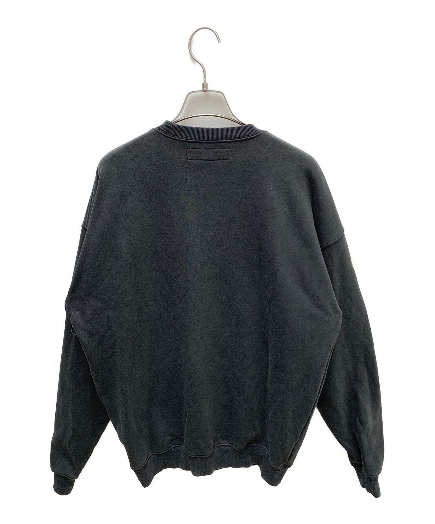 [Pre-owned] NEIGHBORHOOD sweatshirt 232FPNH-CSM06