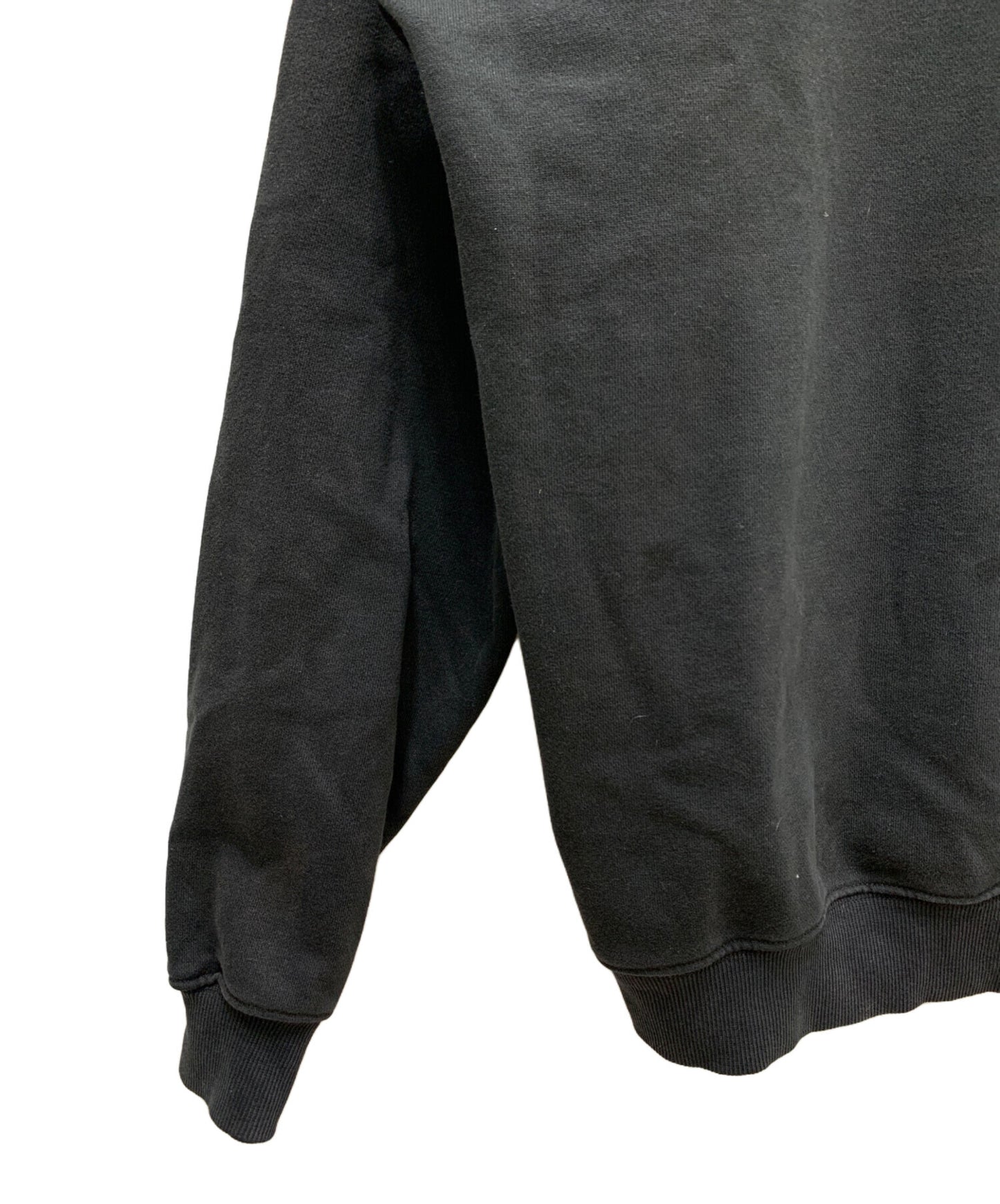 [Pre-owned] NEIGHBORHOOD sweatshirt 232FPNH-CSM06