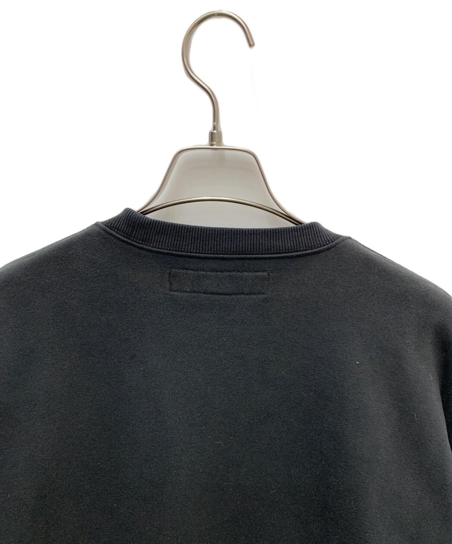 [Pre-owned] NEIGHBORHOOD sweatshirt 232FPNH-CSM06