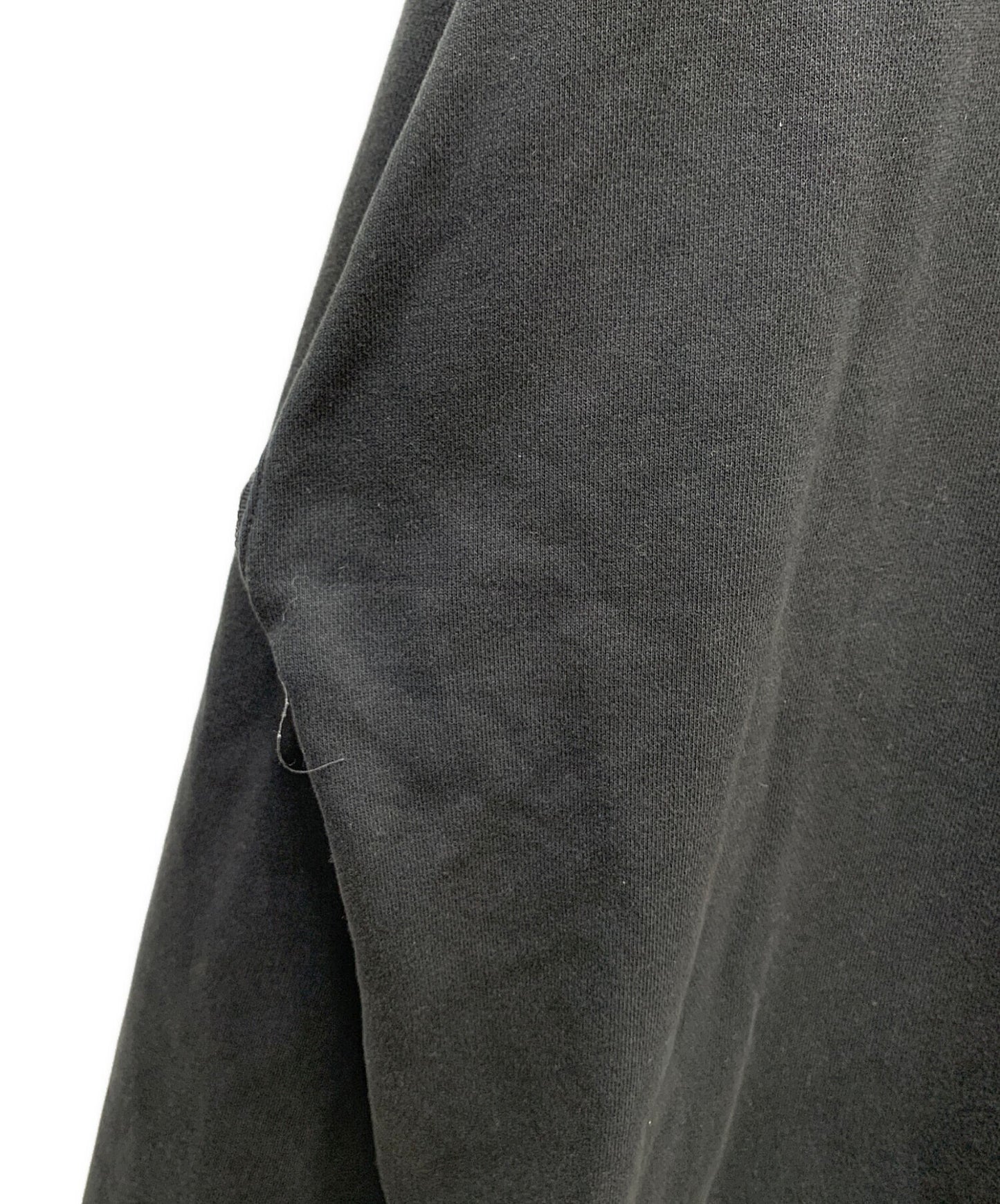 [Pre-owned] NEIGHBORHOOD sweatshirt 232FPNH-CSM06