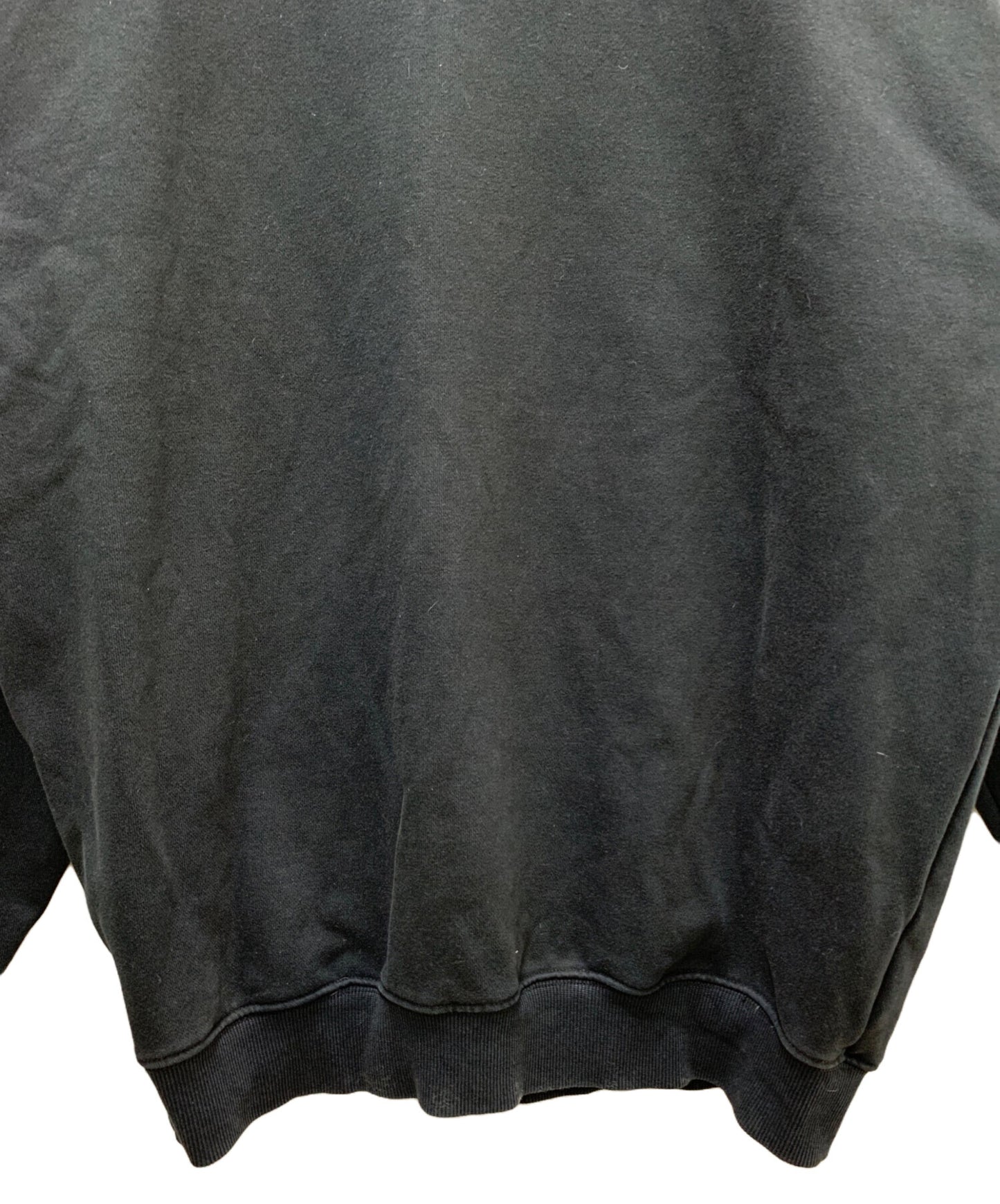 [Pre-owned] NEIGHBORHOOD sweatshirt 232FPNH-CSM06