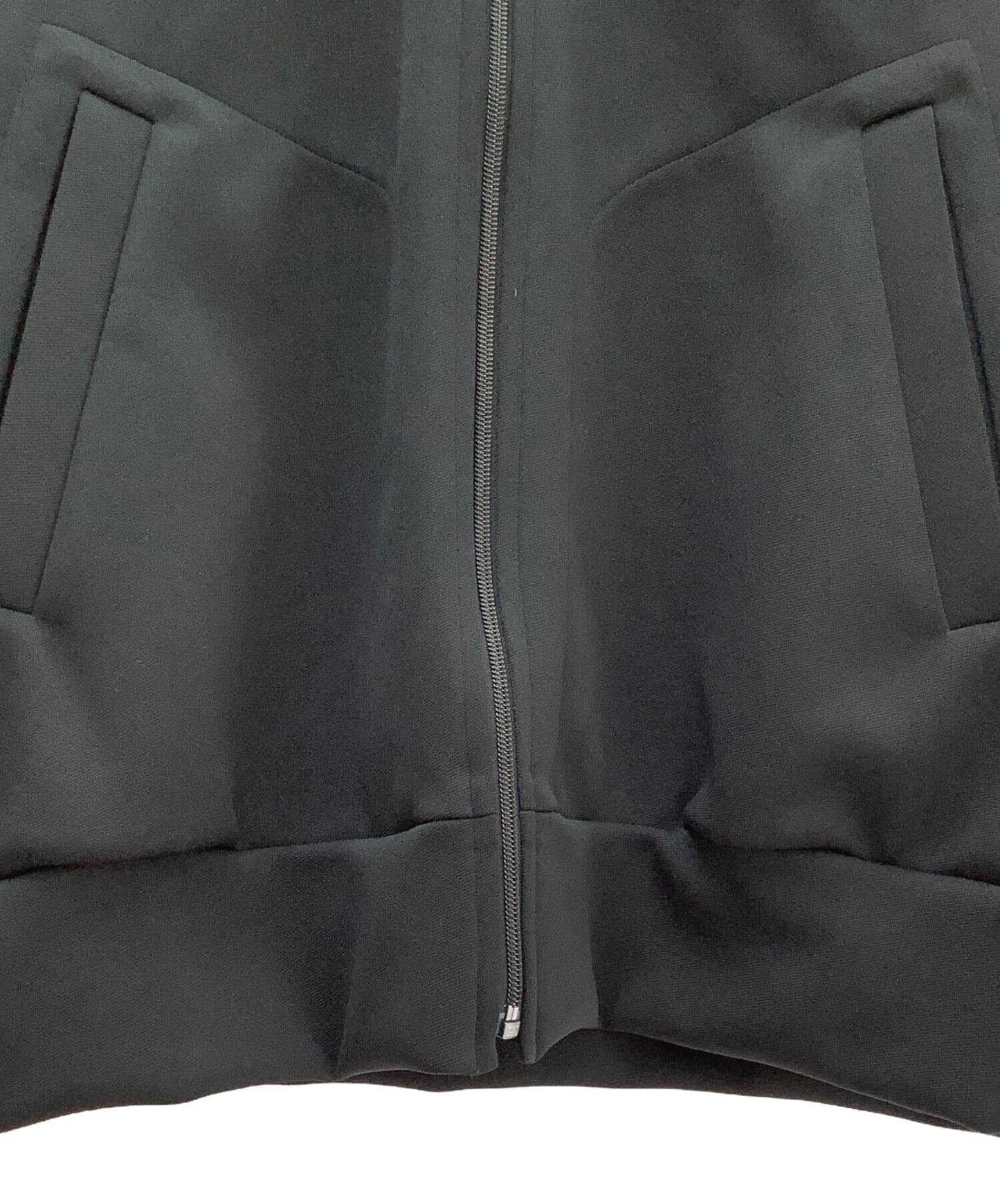 [Pre-owned] PLAY COMME des GARCONS one-point track jacket AX-T256