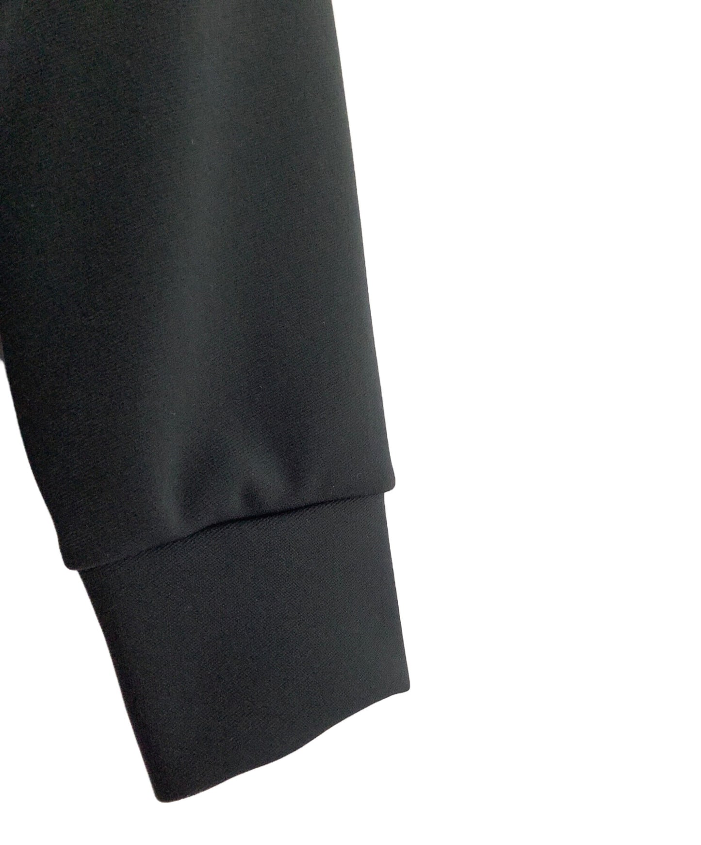 [Pre-owned] PLAY COMME des GARCONS one-point track jacket AX-T256